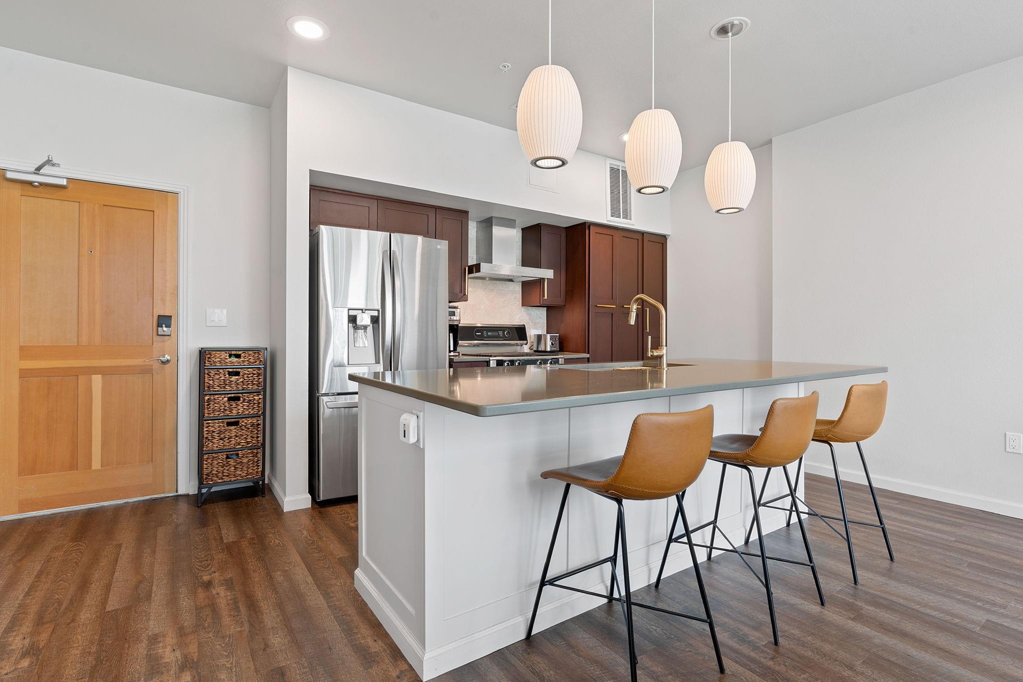 1600 Barton Springs Rd # 2102, Austin, TX 78704