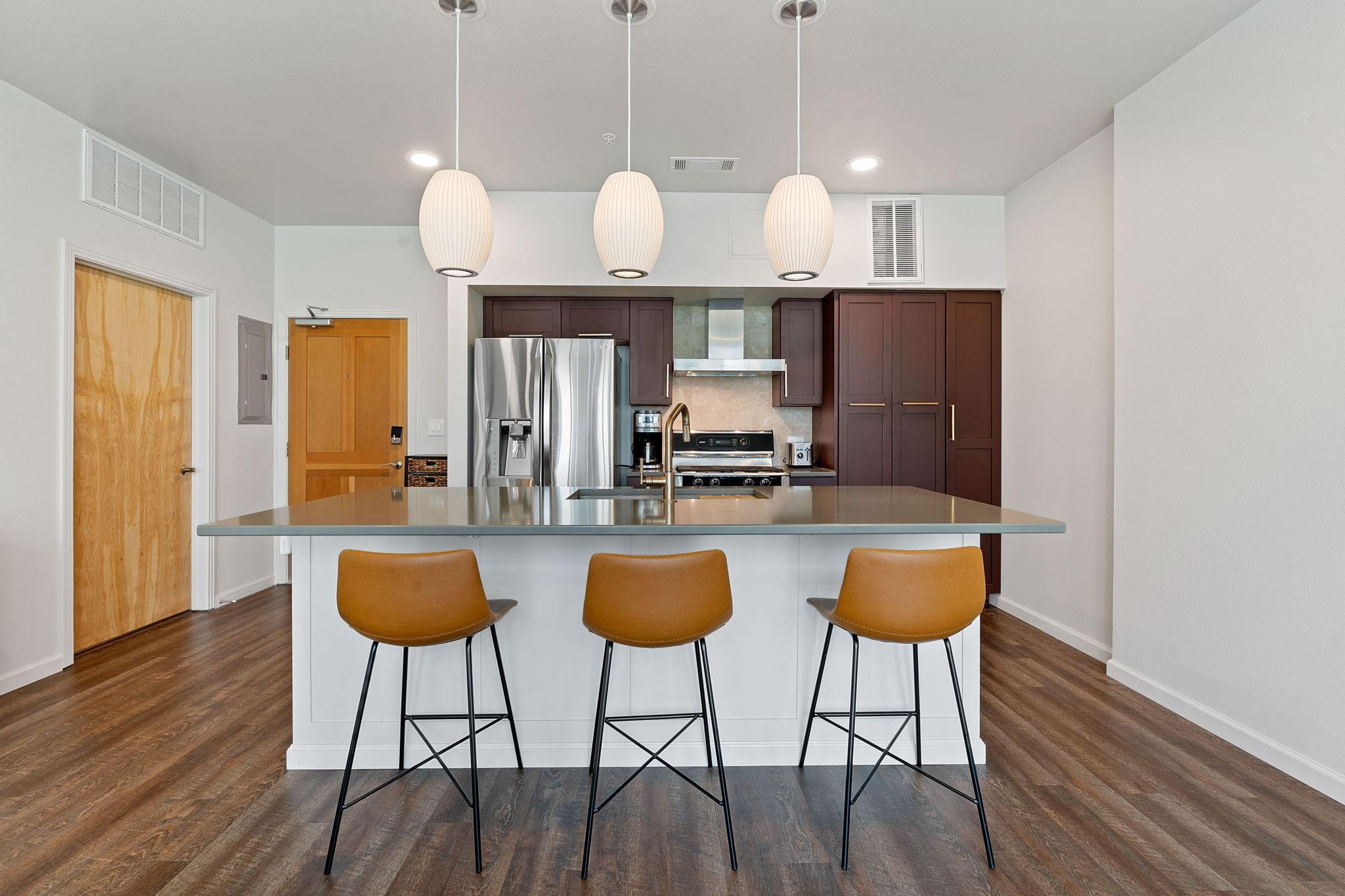 1600 Barton Springs Rd # 2102, Austin, TX 78704