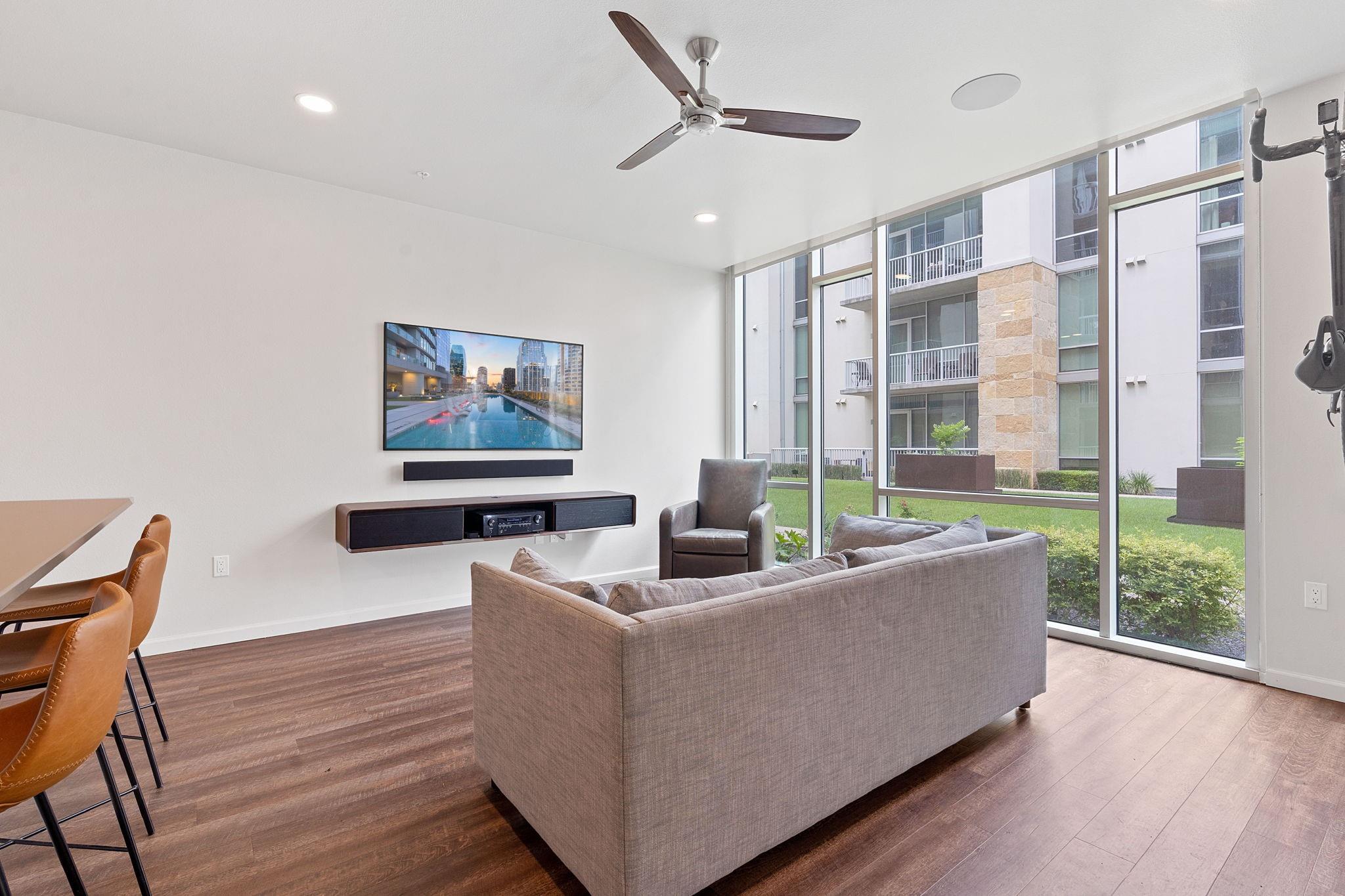 1600 Barton Springs Rd # 2102, Austin, TX 78704