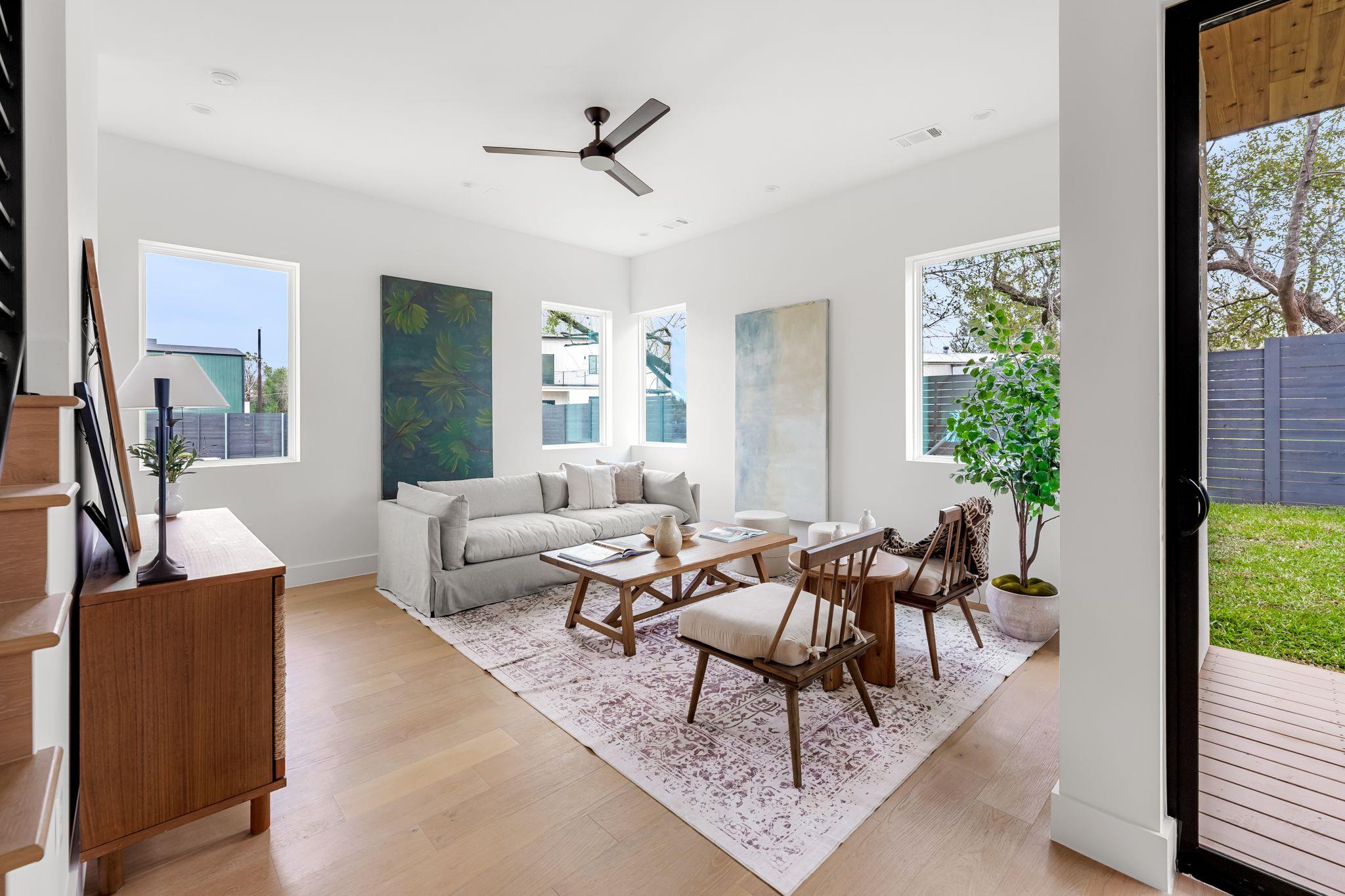 1703 Miami Dr, Austin, TX 78733