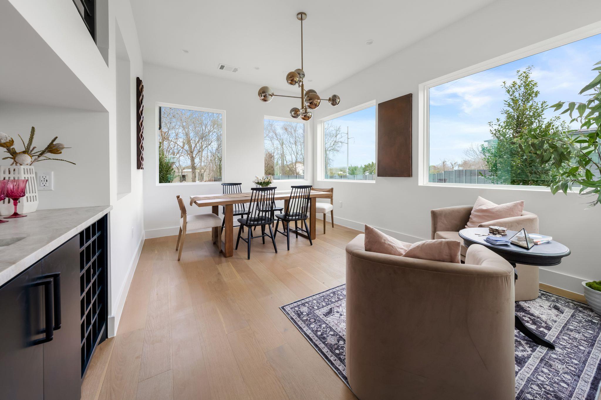 1703 Miami Dr, Austin, TX 78733