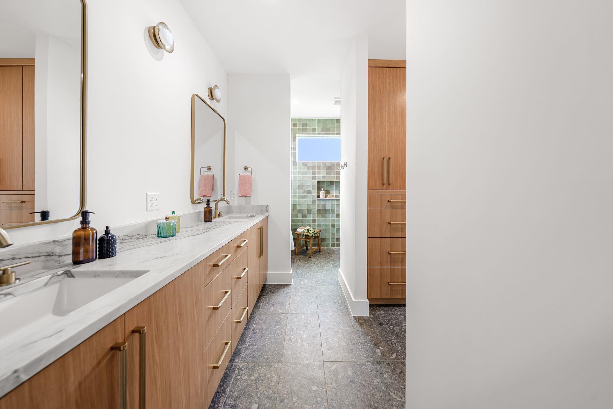 1703 Miami Dr, Austin, TX 78733