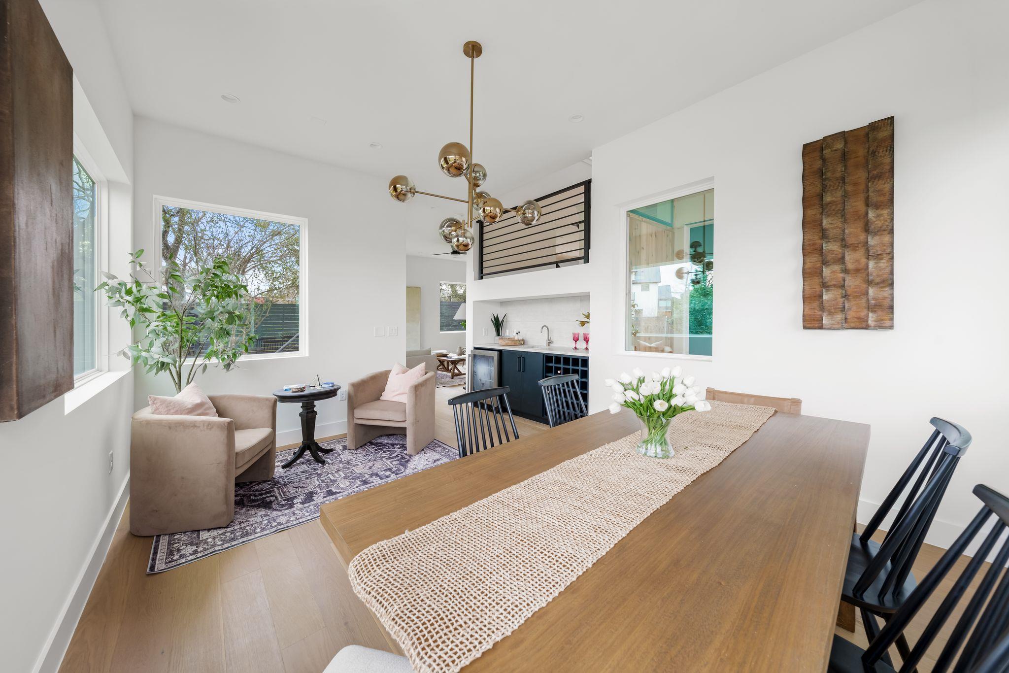 1703 Miami Dr, Austin, TX 78733