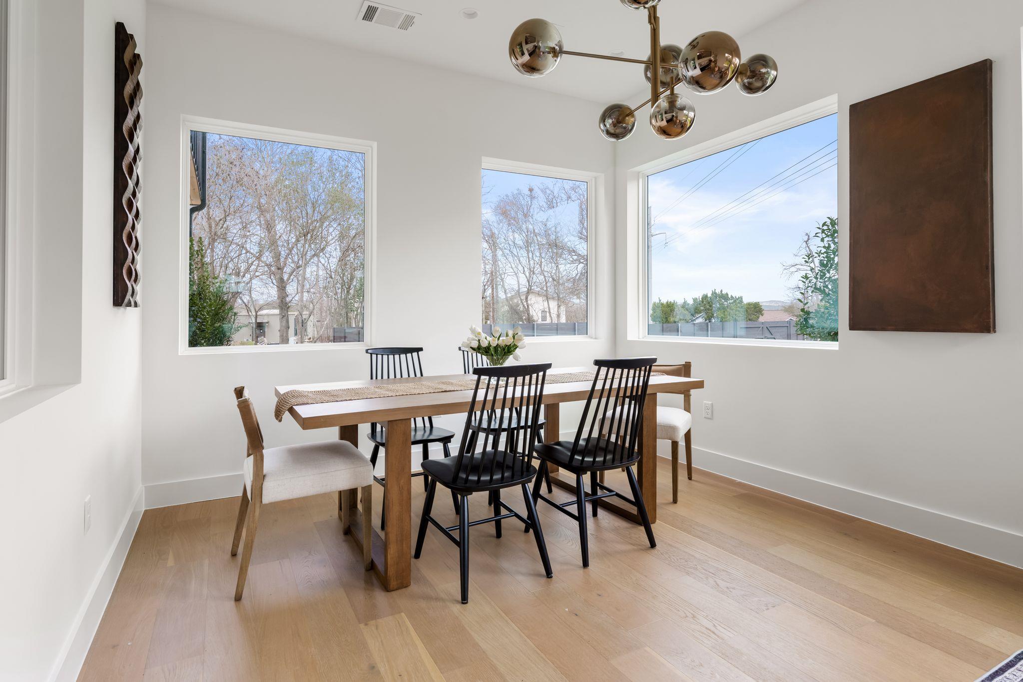 1703 Miami Dr, Austin, TX 78733