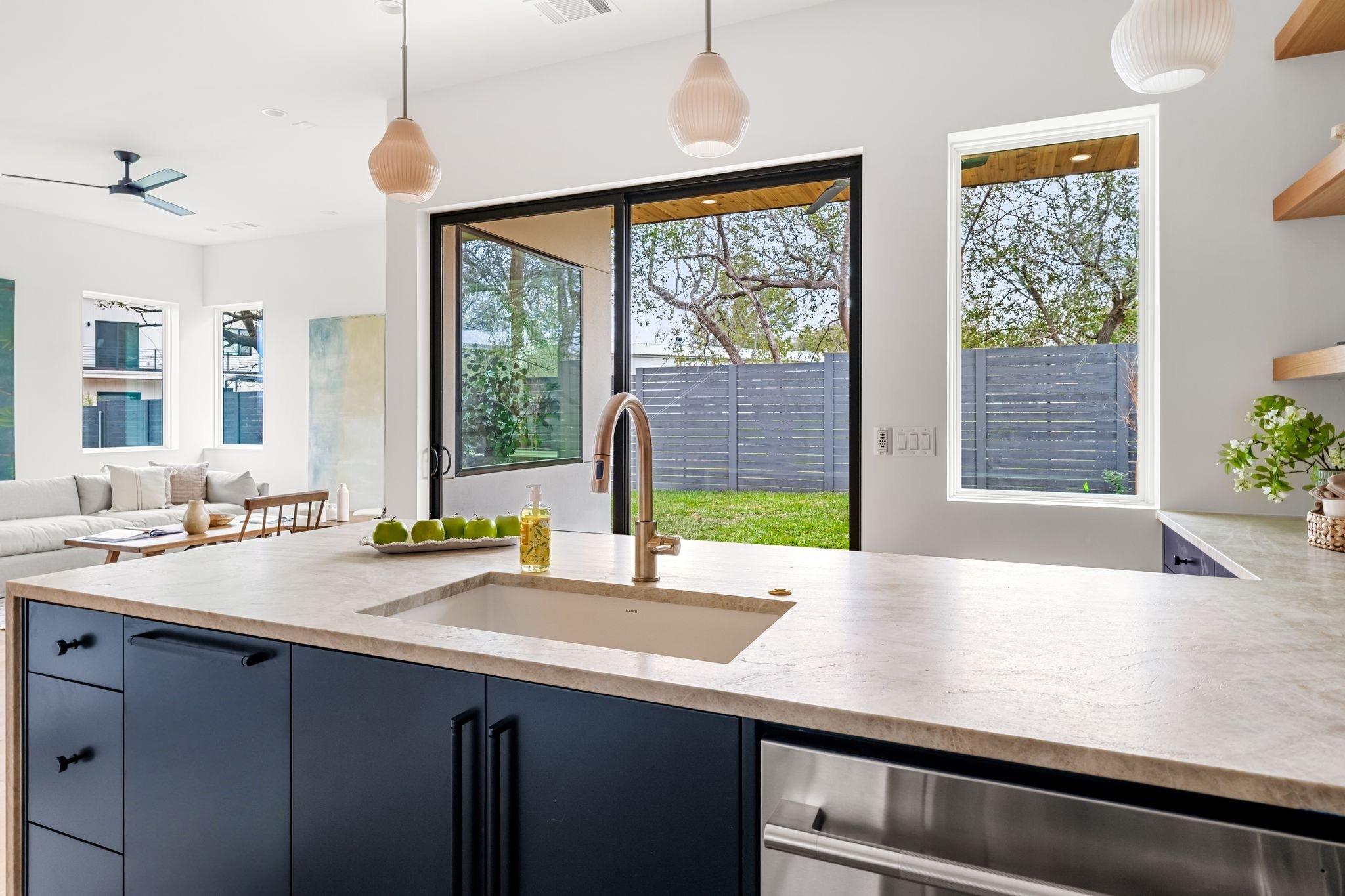 1703 Miami Dr, Austin, TX 78733