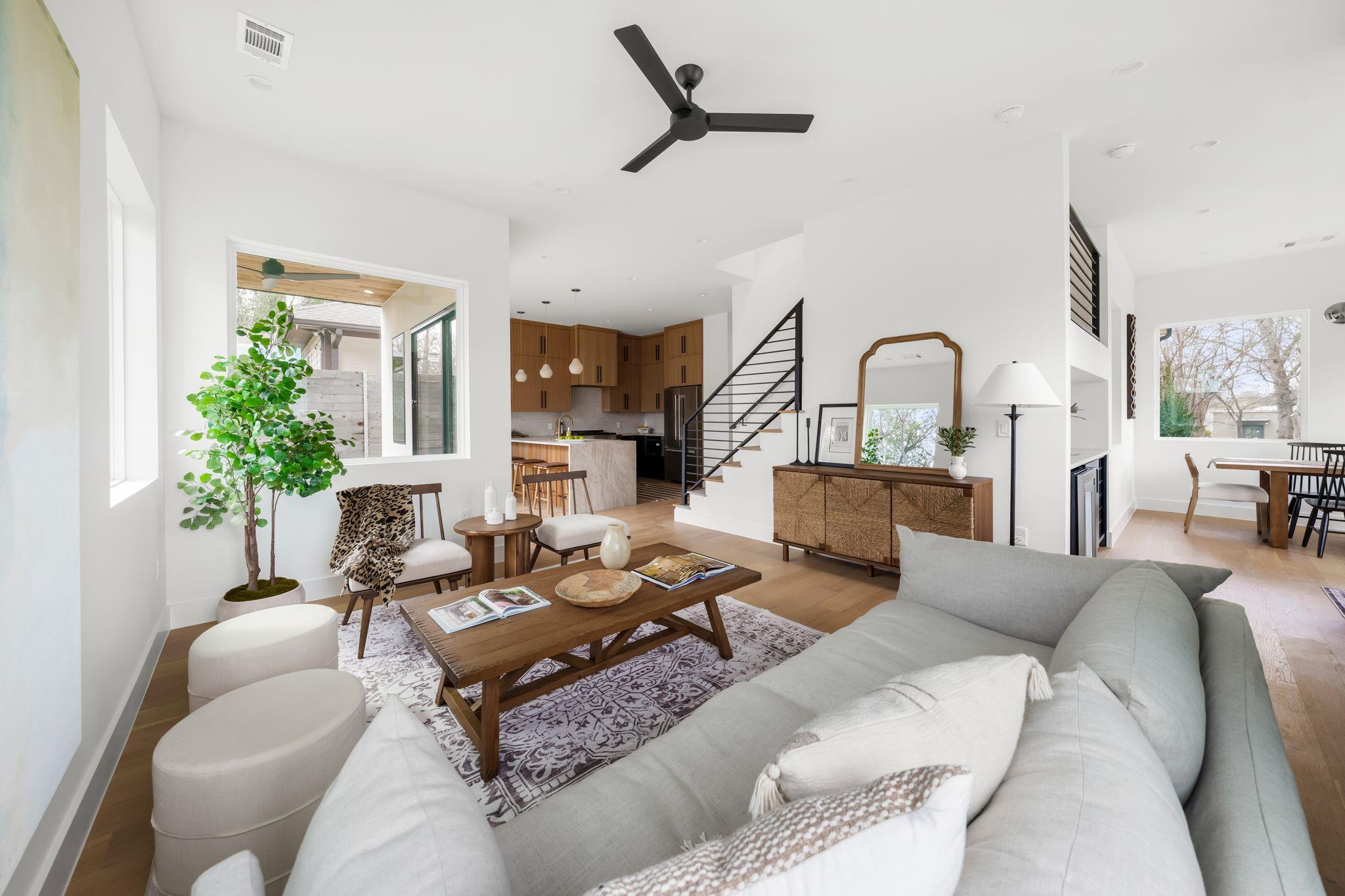 1703 Miami Dr, Austin, TX 78733