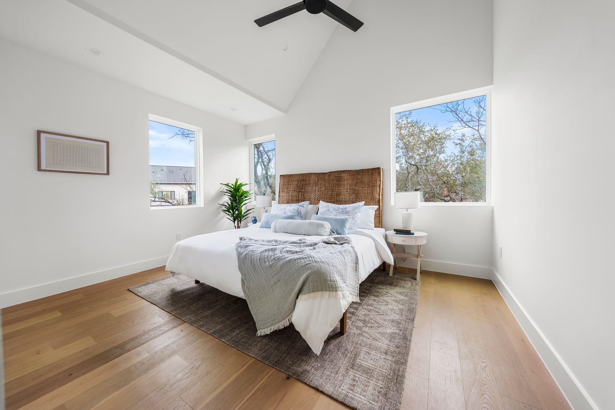 1703 Miami Dr, Austin, TX 78733