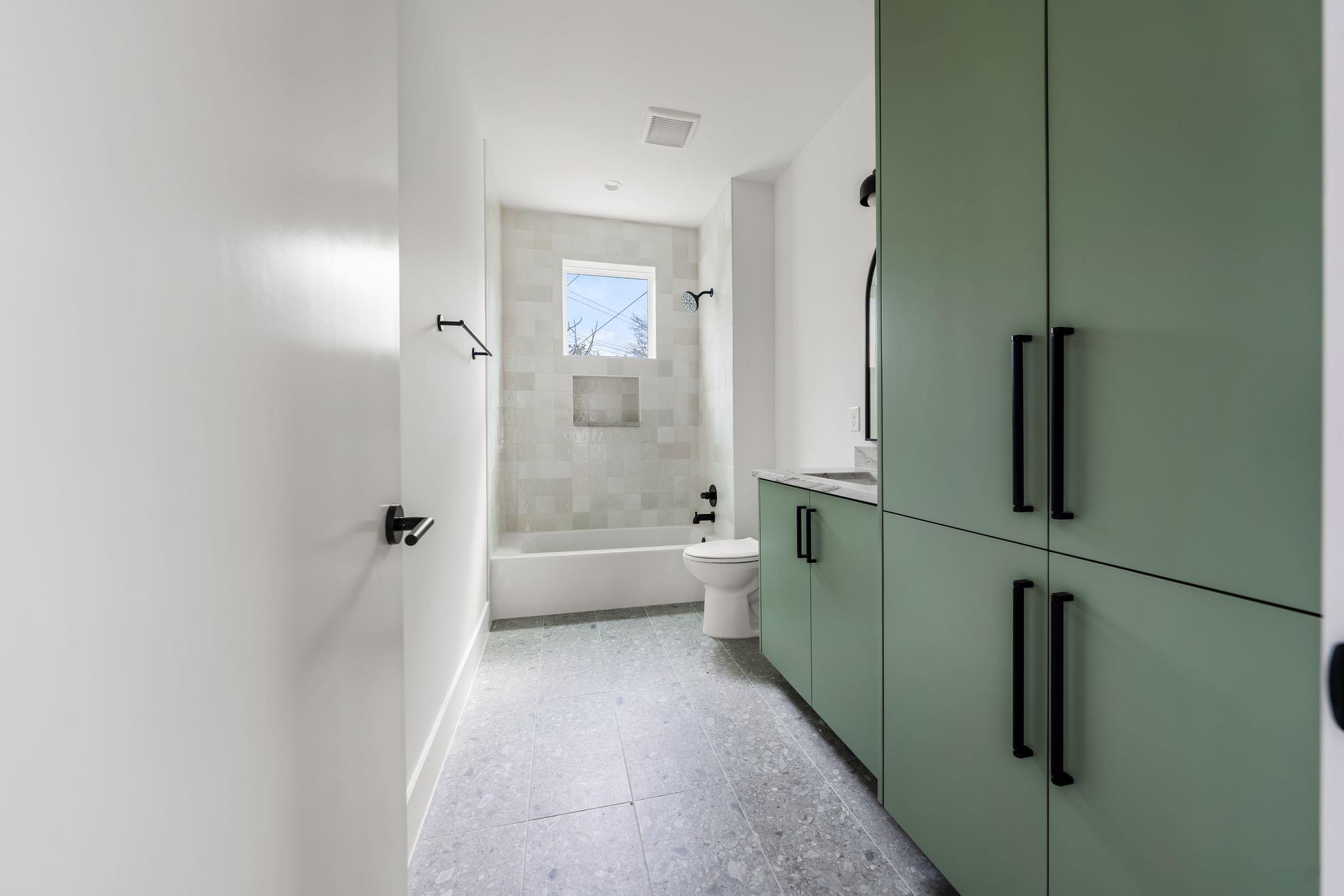 1703 Miami Dr, Austin, TX 78733