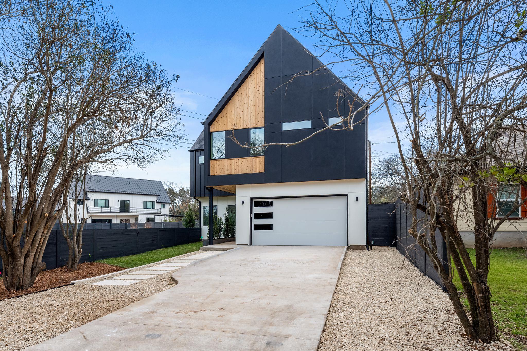 1703 Miami Dr, Austin, TX 78733