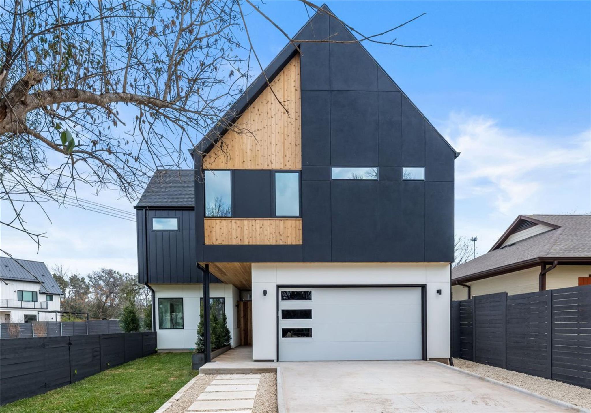 1703 Miami Dr, Austin, TX 78733