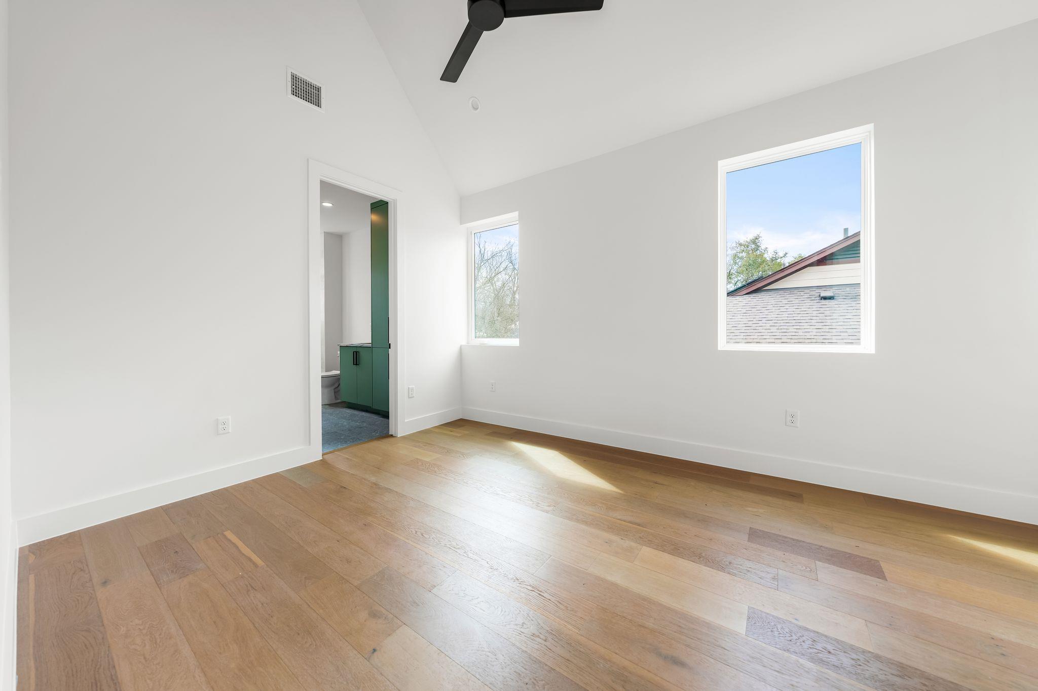 1703 Miami Dr, Austin, TX 78733