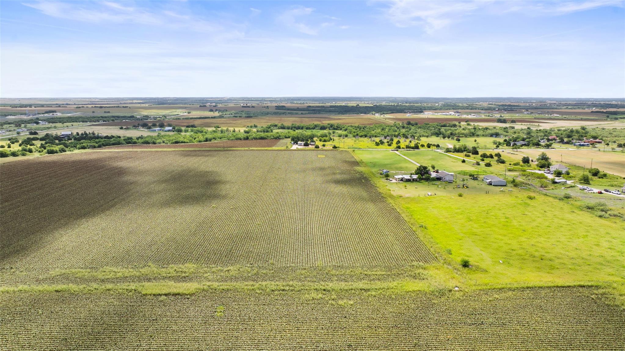 13201 Jacobson Rd # 14, Manor, TX 78653