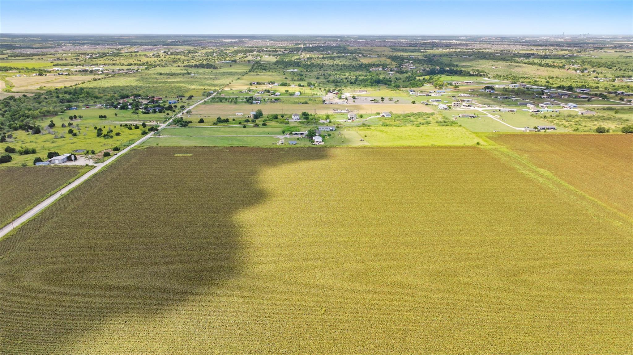 13201 Jacobson Rd # 14, Manor, TX 78653