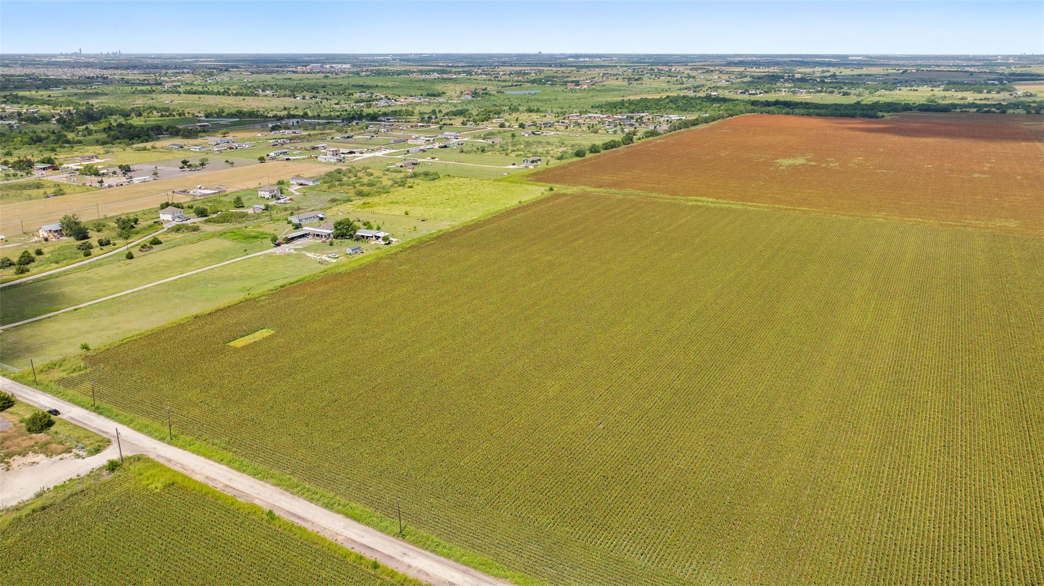13201 Jacobson Rd, Manor, TX 78653