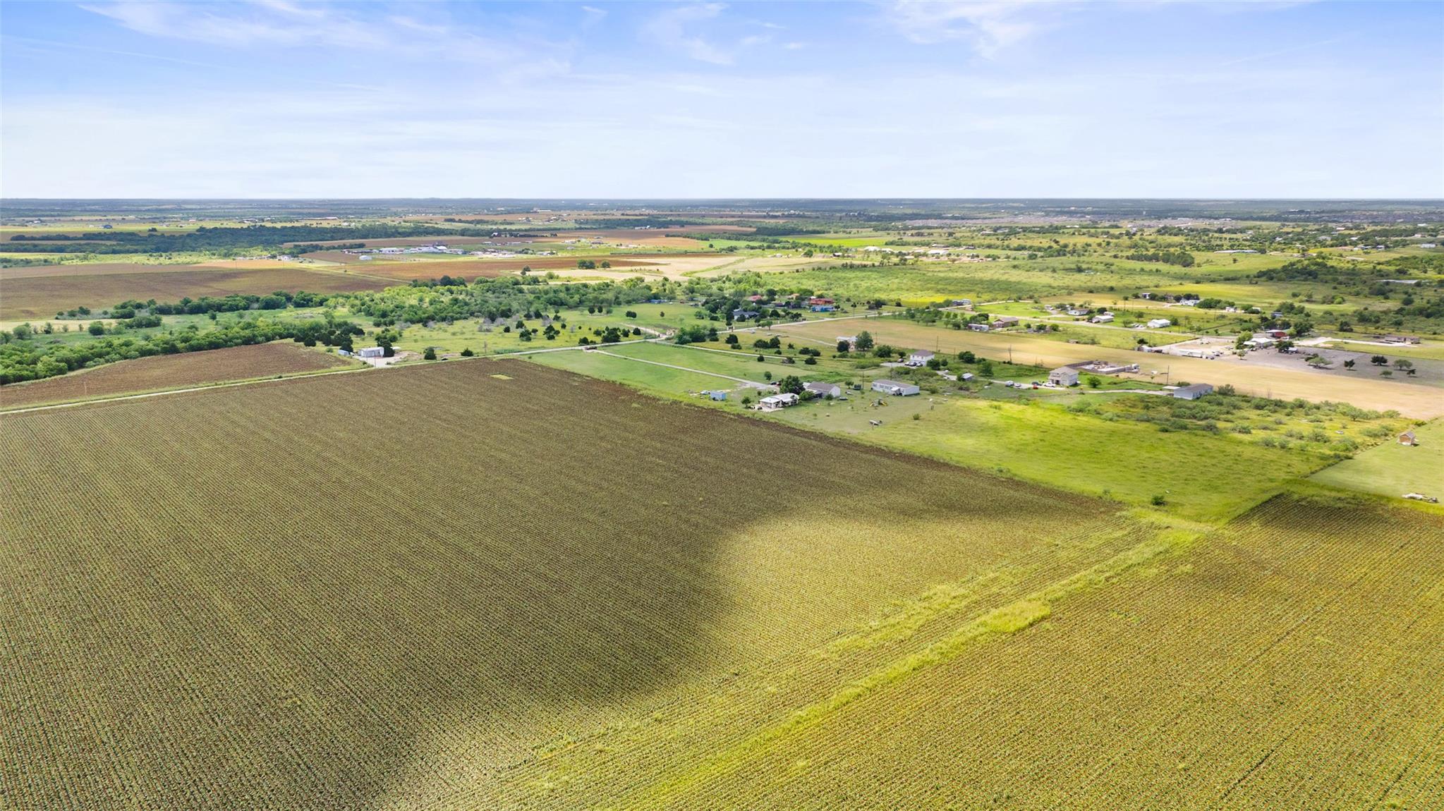 13201 Jacobson Rd # 14, Manor, TX 78653