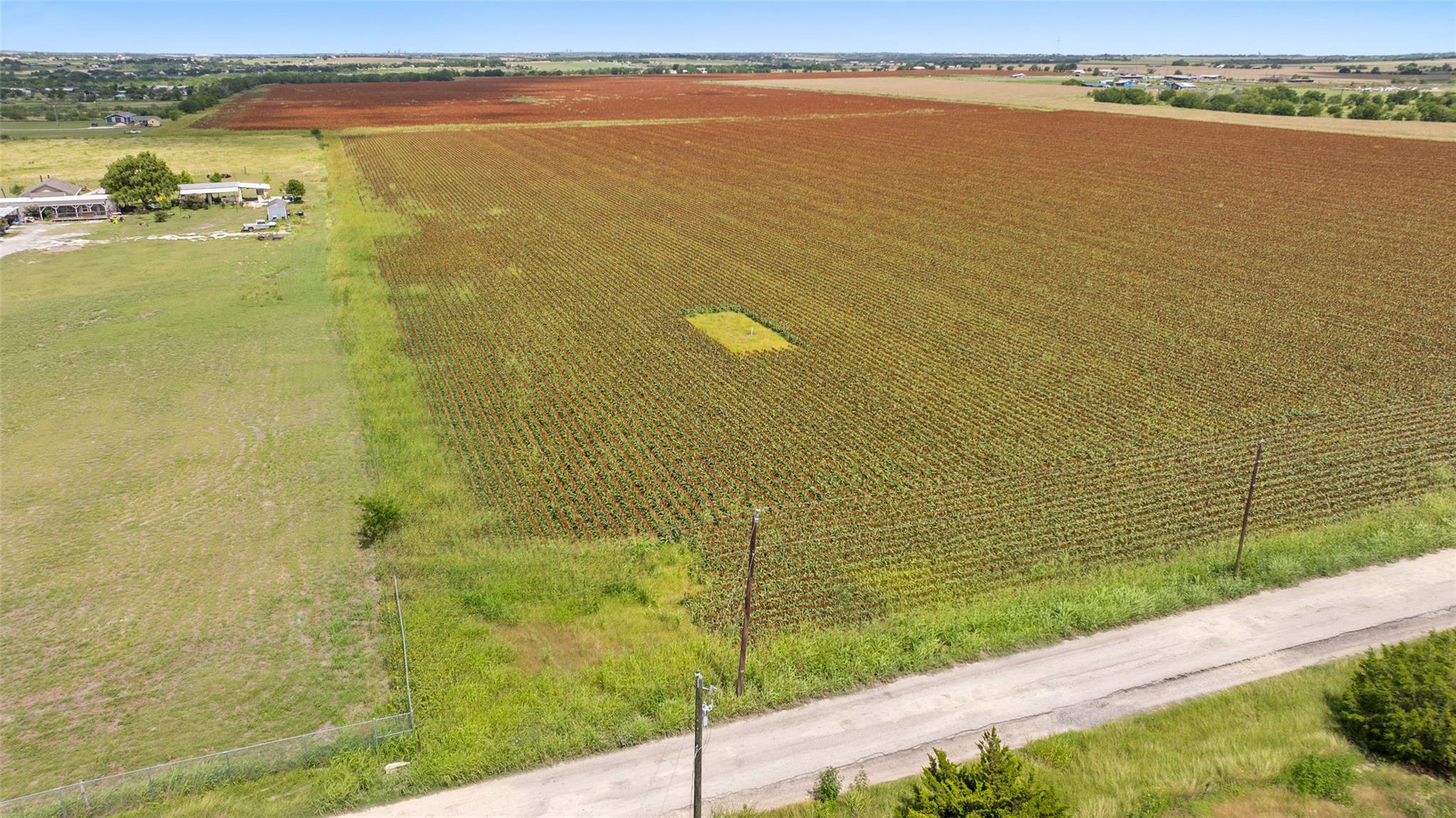 13201 Jacobson Rd # 14, Manor, TX 78653