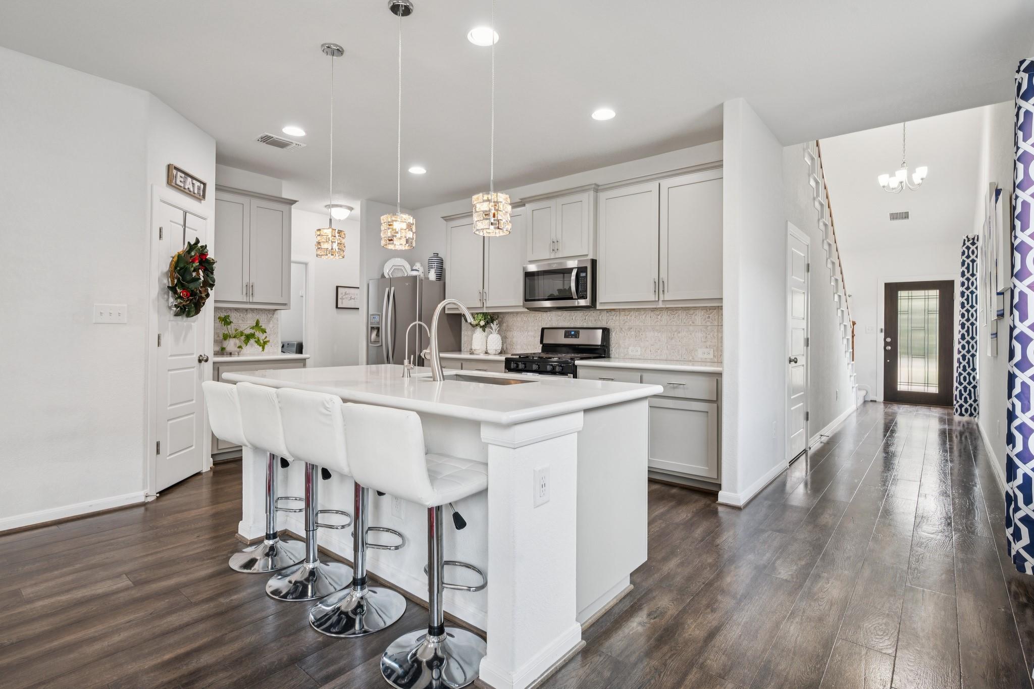 5808 Marostica Ln # 72, Round Rock, TX 78665