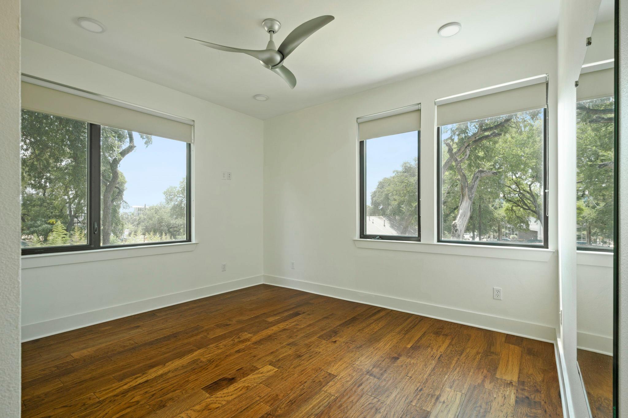 2017 Kinney Ave # B, Austin, TX 78704