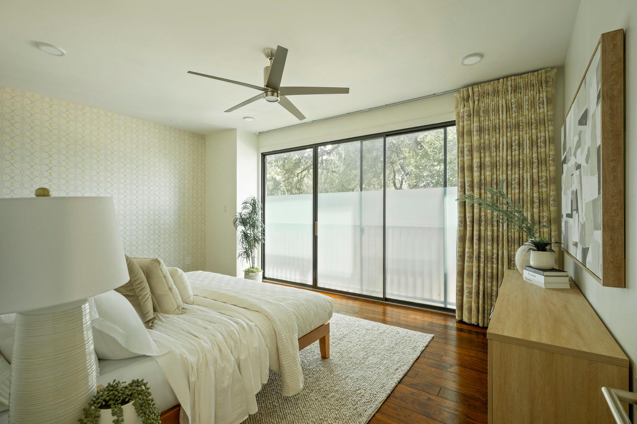 2017 Kinney Ave # B, Austin, TX 78704