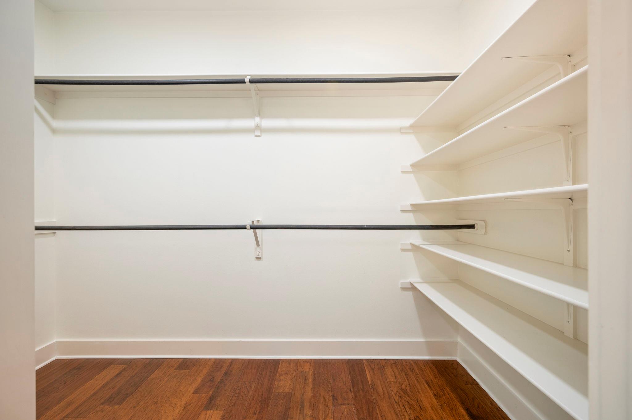 2017 Kinney Ave # B, Austin, TX 78704