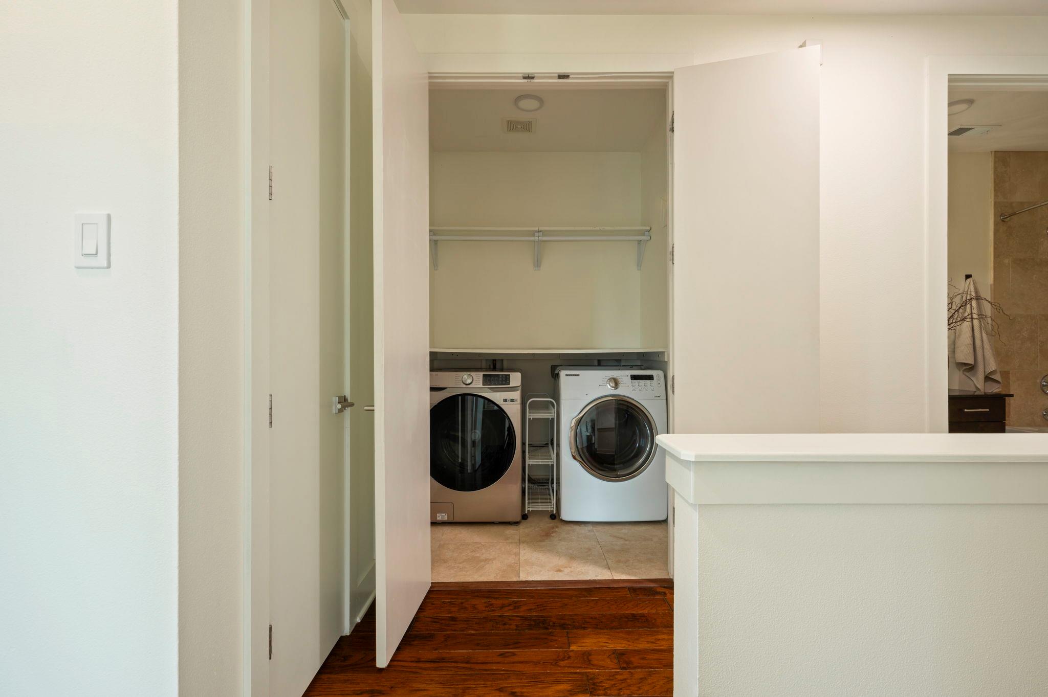 2017 Kinney Ave # B, Austin, TX 78704