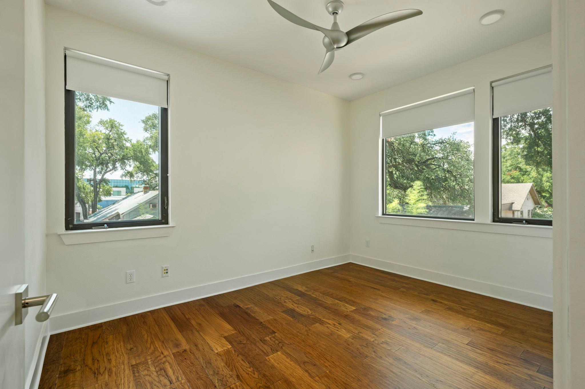 2017 Kinney Ave # B, Austin, TX 78704