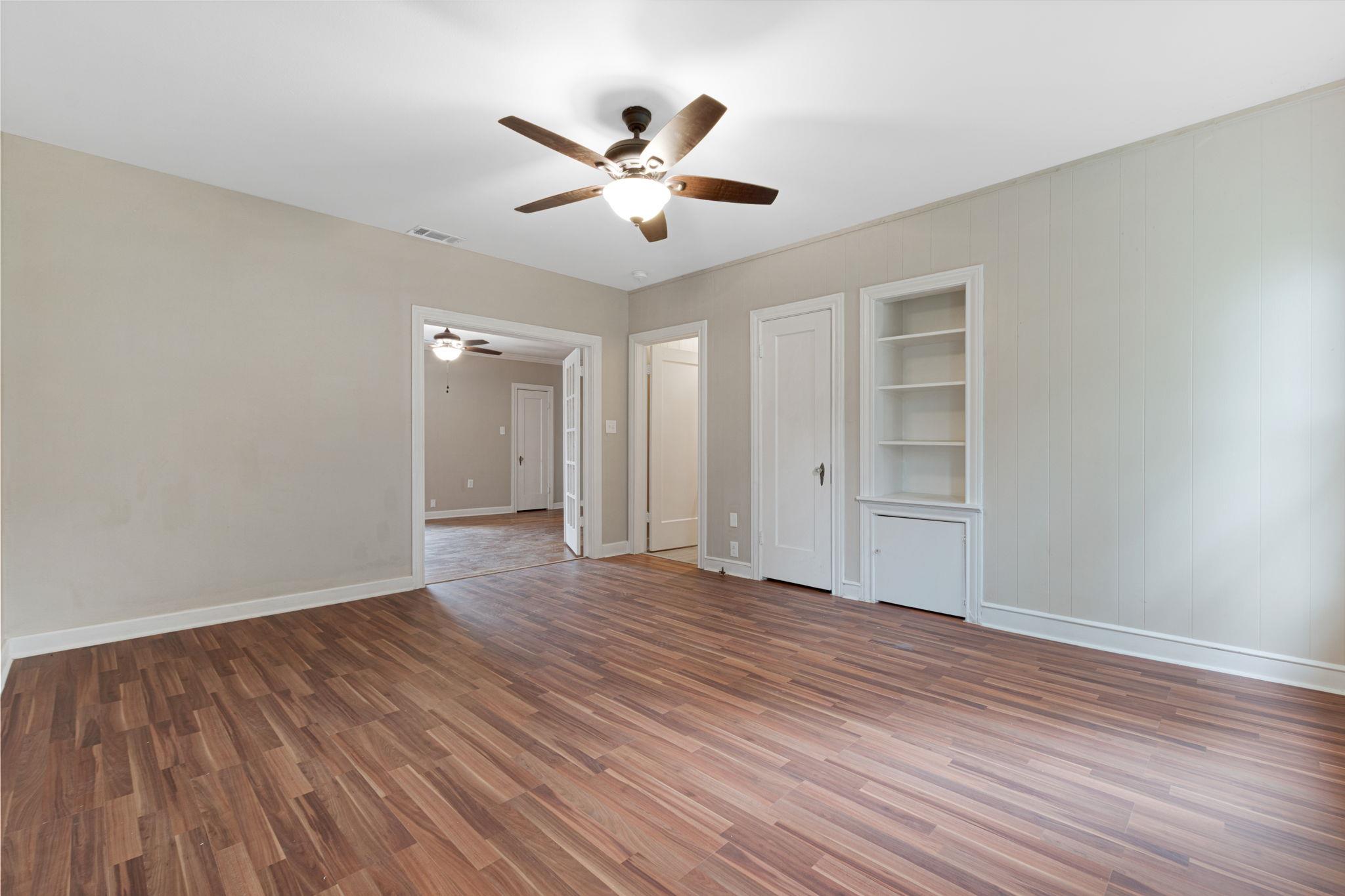 1414 E 4th St, Lampasas, TX 76550