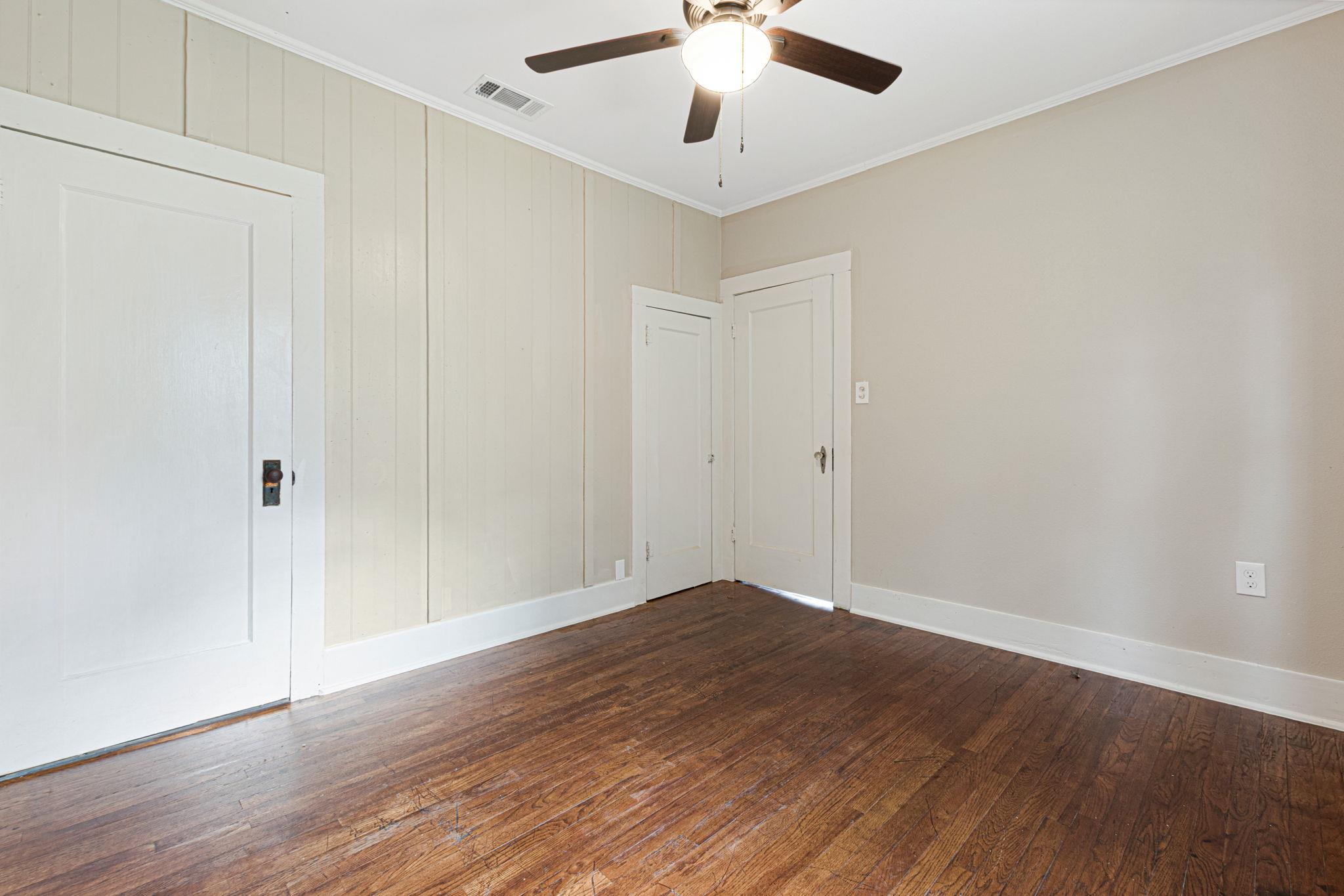1414 E 4th St, Lampasas, TX 76550