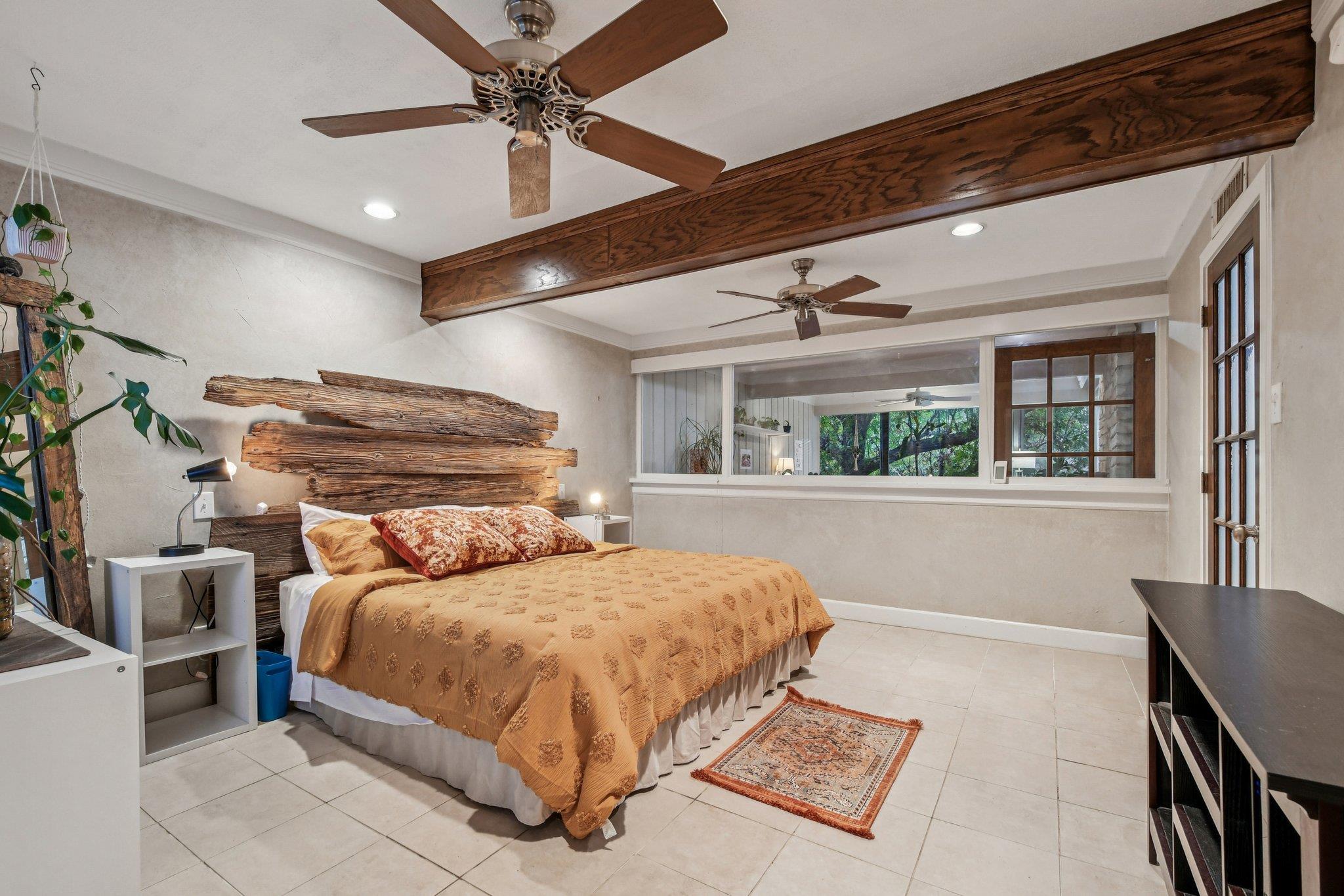 138 World Of Tennis Sq, Lakeway, TX 78738