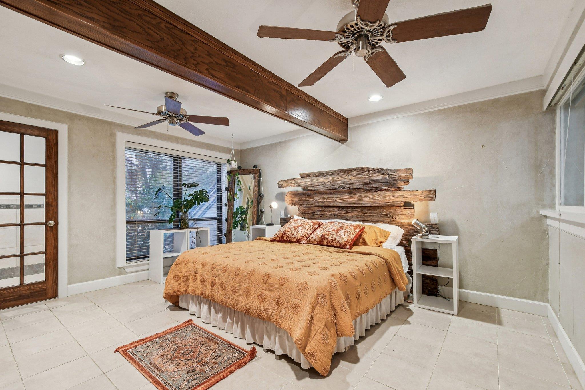 138 World Of Tennis Sq, Lakeway, TX 78738