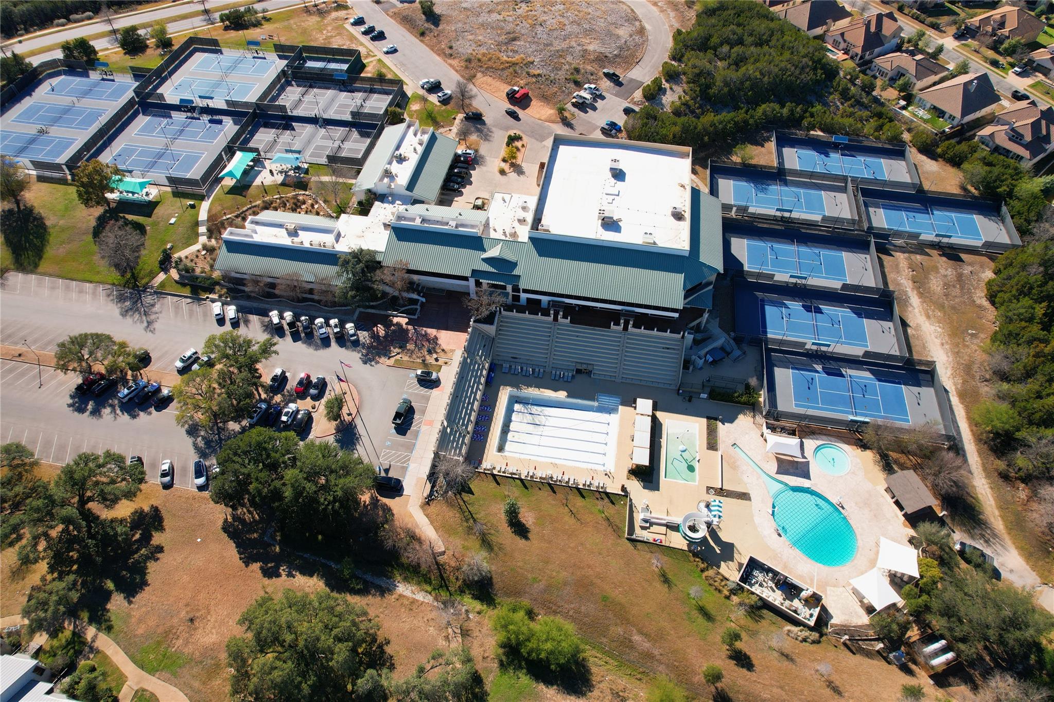 138 World Of Tennis Sq, Lakeway, TX 78738