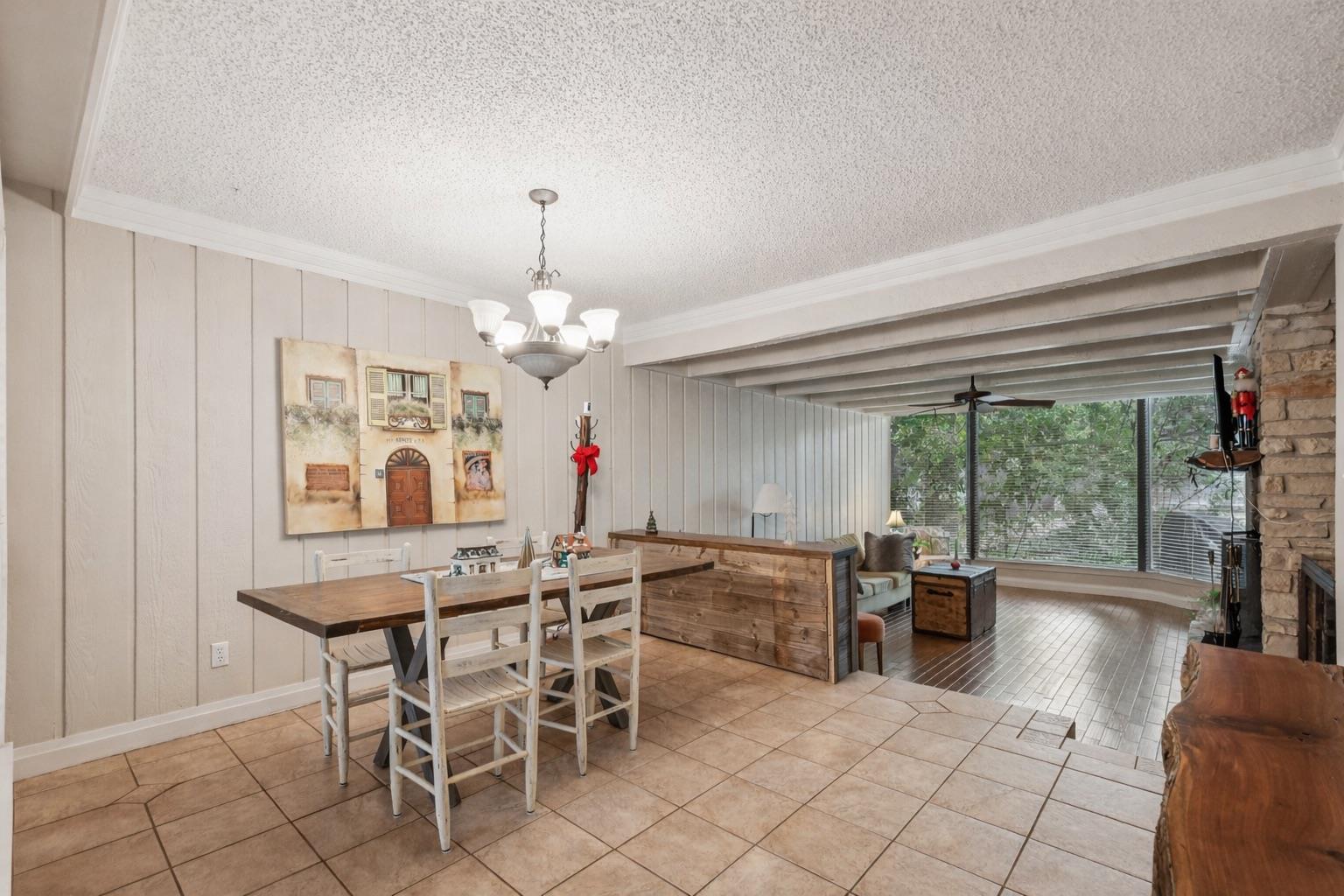 138 World Of Tennis Sq, Lakeway, TX 78738