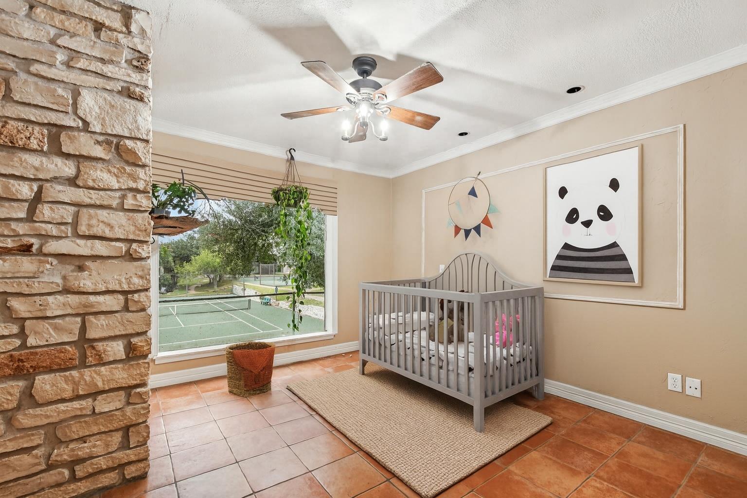 138 World Of Tennis Sq, Lakeway, TX 78738