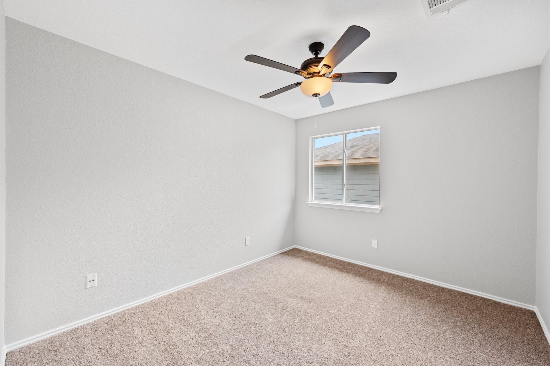 2304 Melissa Oaks Ln, Austin, TX 78744