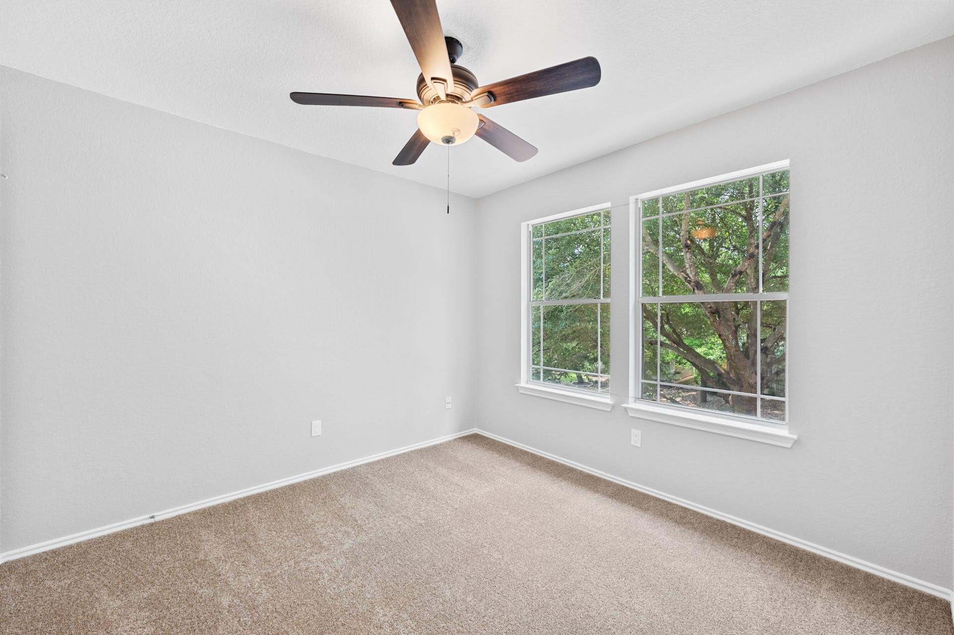 2304 Melissa Oaks Ln, Austin, TX 78744
