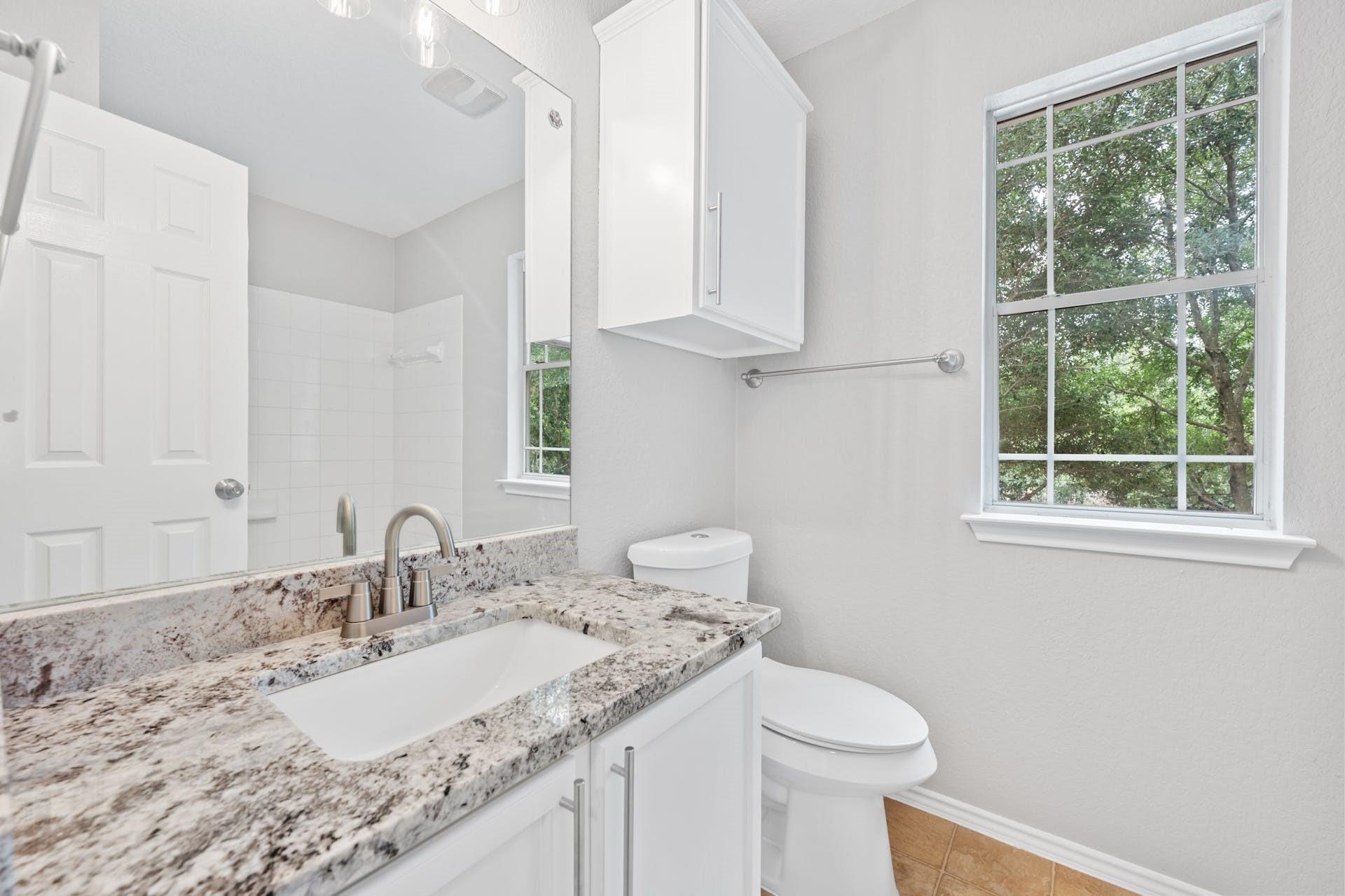 2304 Melissa Oaks Ln, Austin, TX 78744