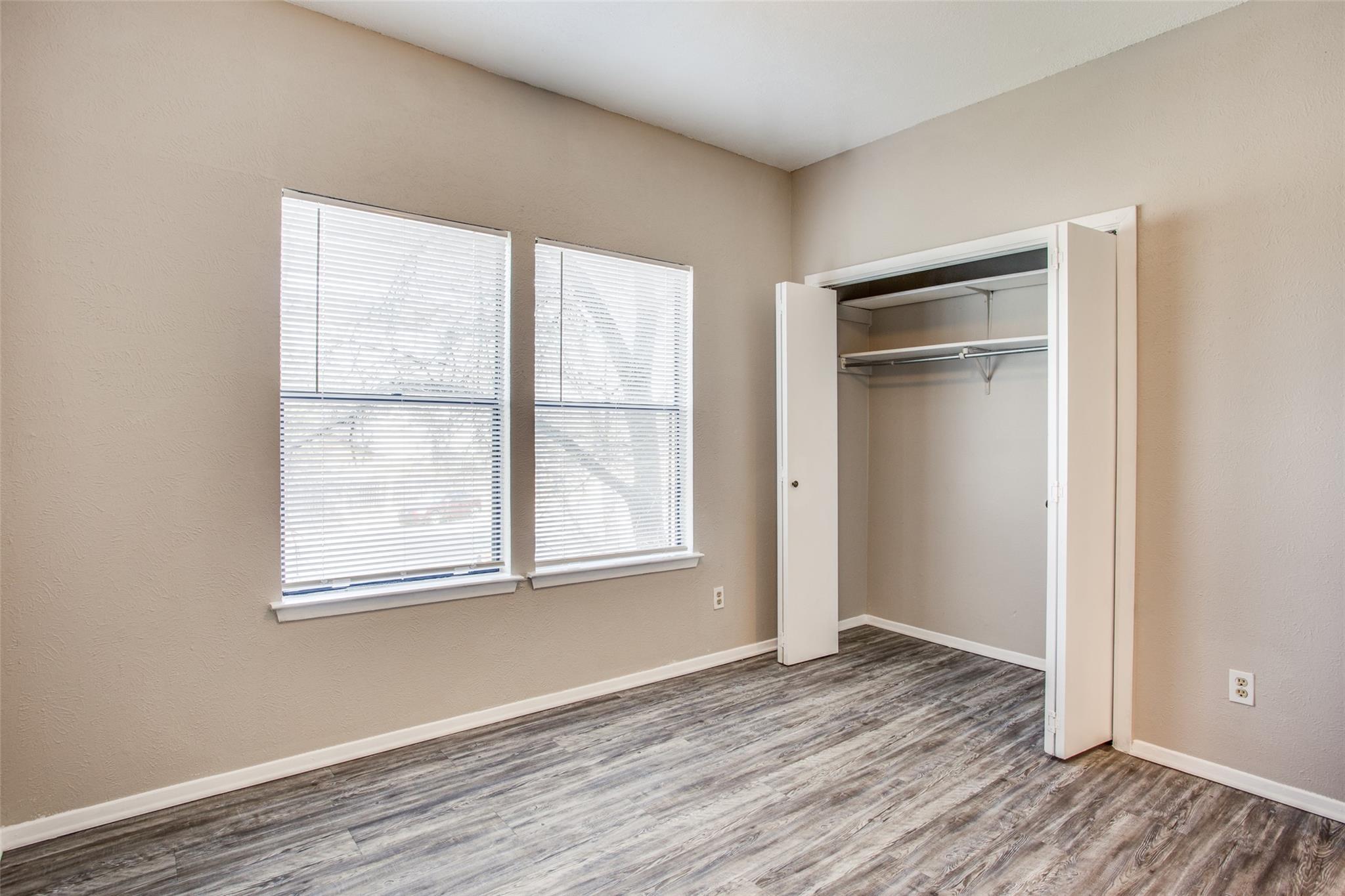 5301 Indio Cv # A, Austin, TX 78745