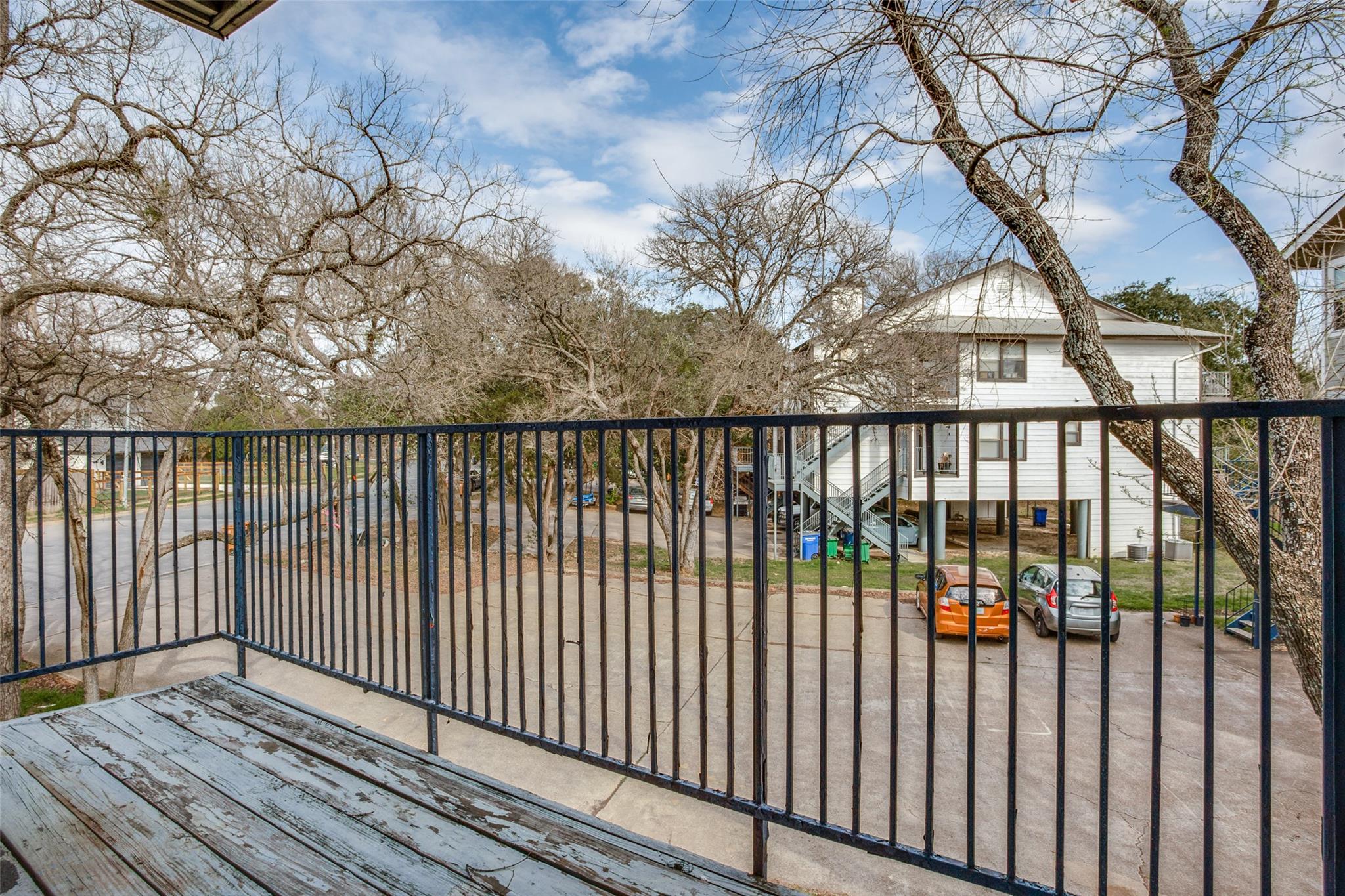 5301 Indio Cv # A, Austin, TX 78745