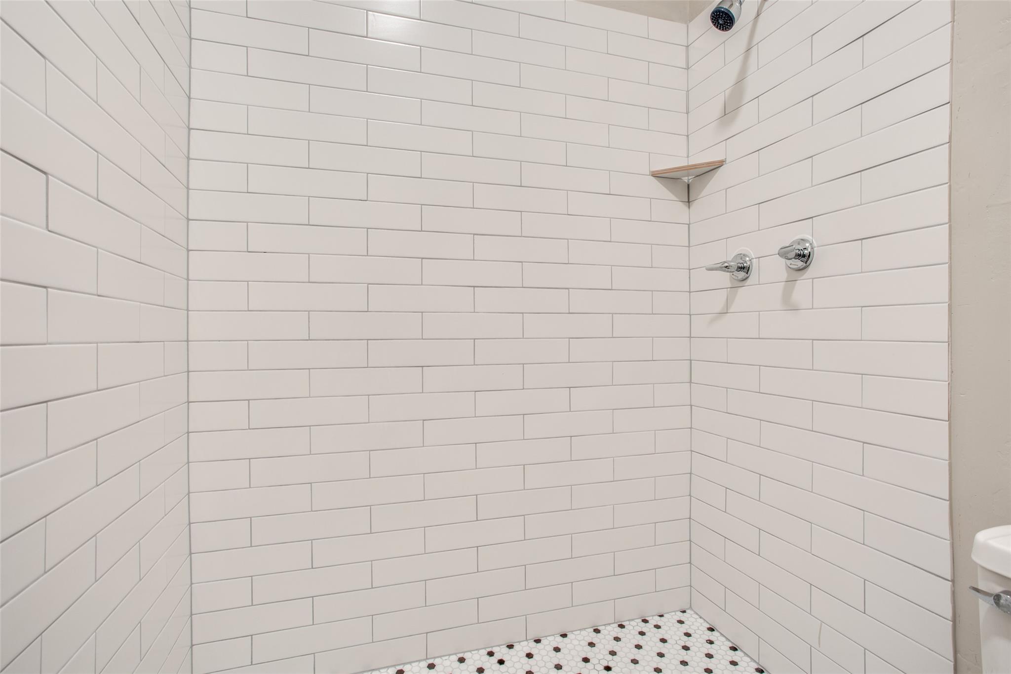 5301 Indio Cv # A, Austin, TX 78745