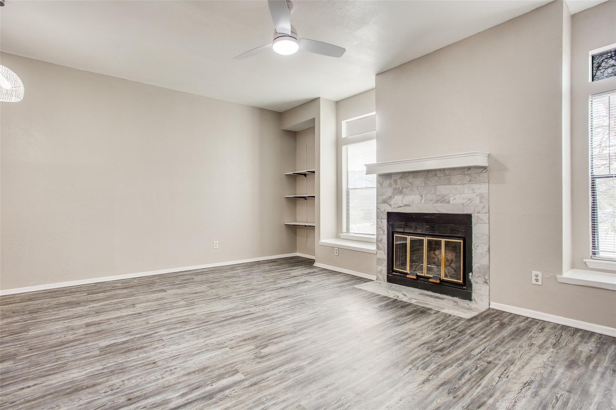 5301 Indio Cv # A, Austin, TX 78745