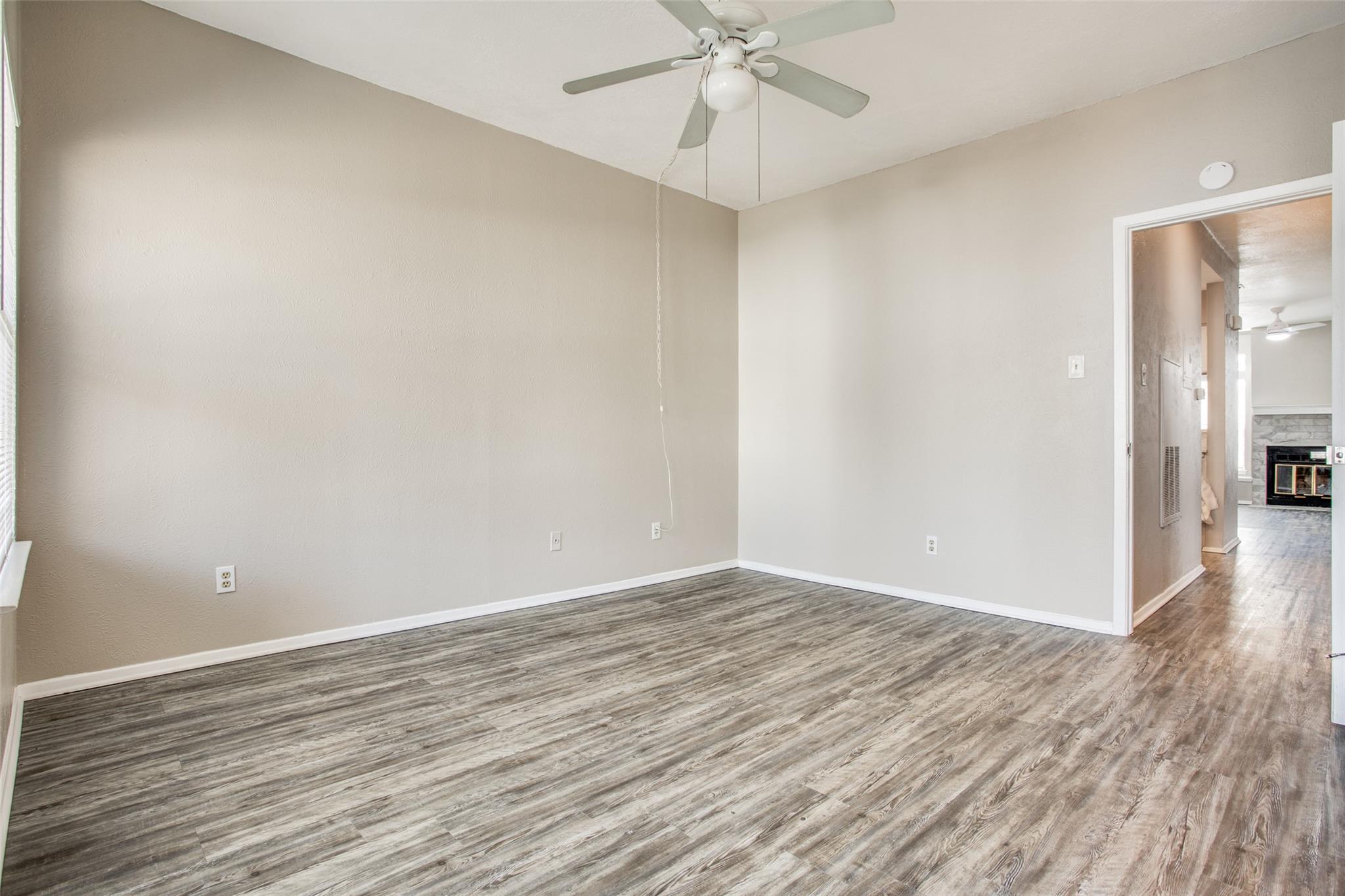 5301 Indio Cv # A, Austin, TX 78745