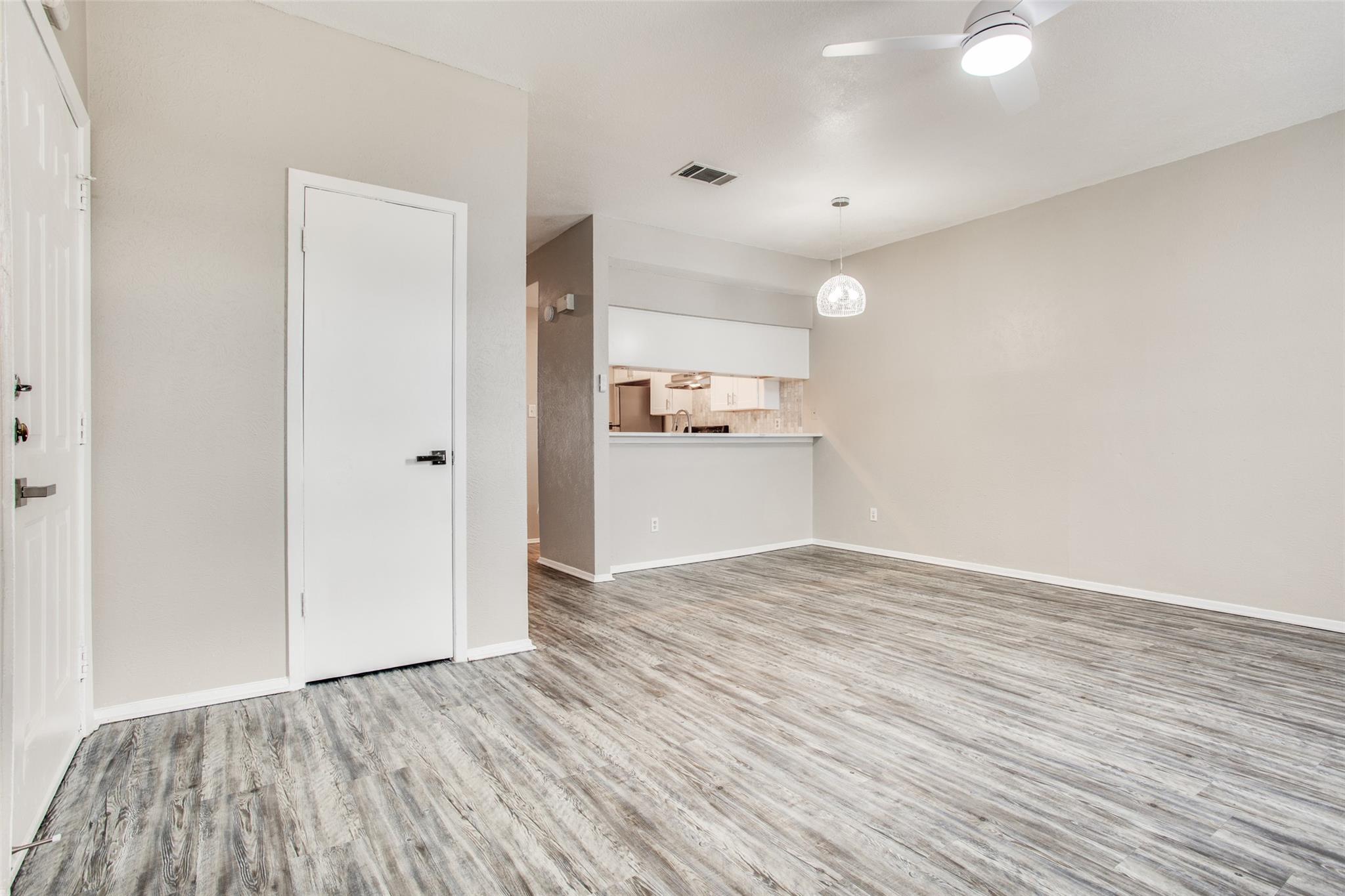 5301 Indio Cv # A, Austin, TX 78745