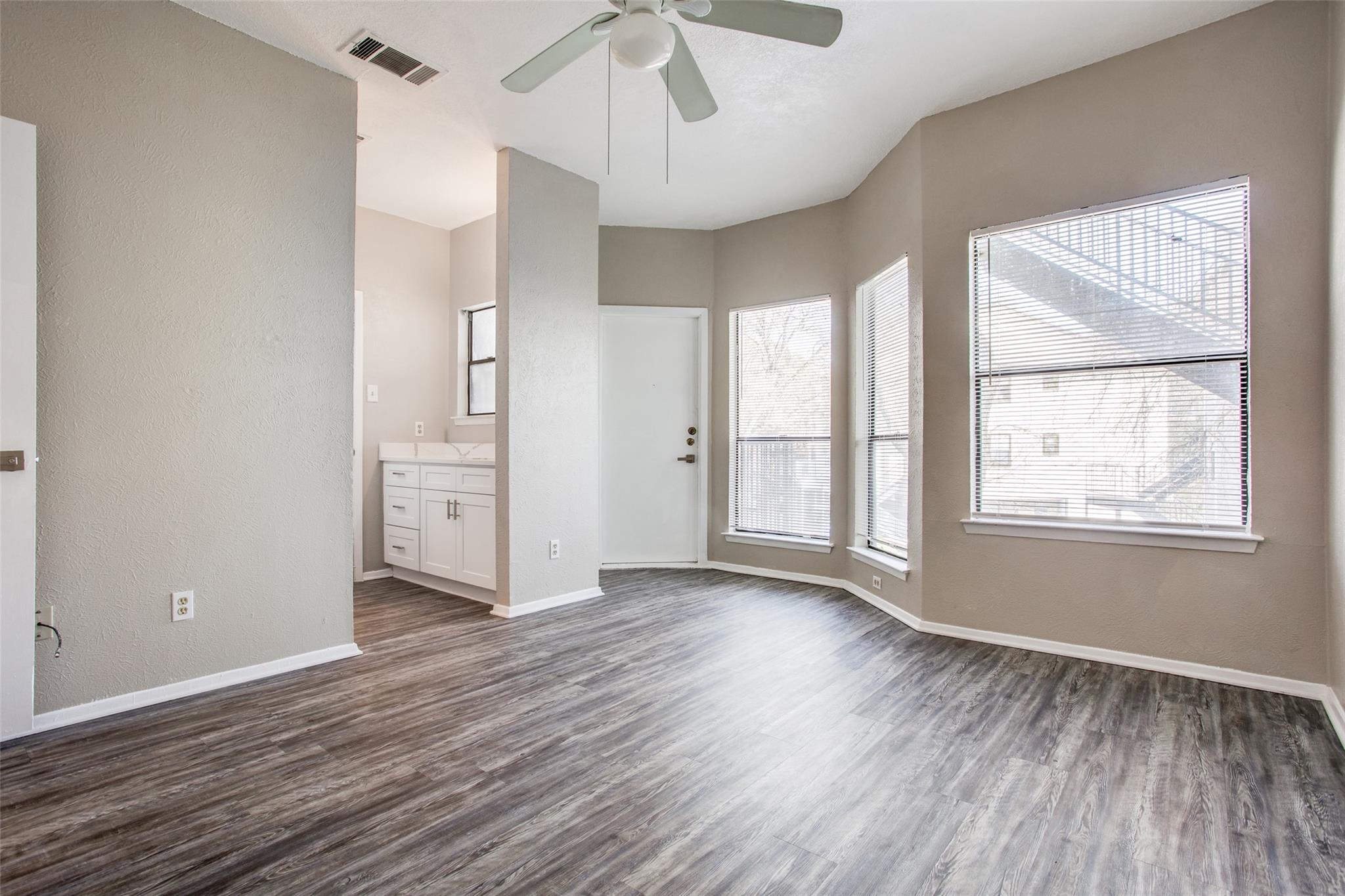 5301 Indio Cv # A, Austin, TX 78745