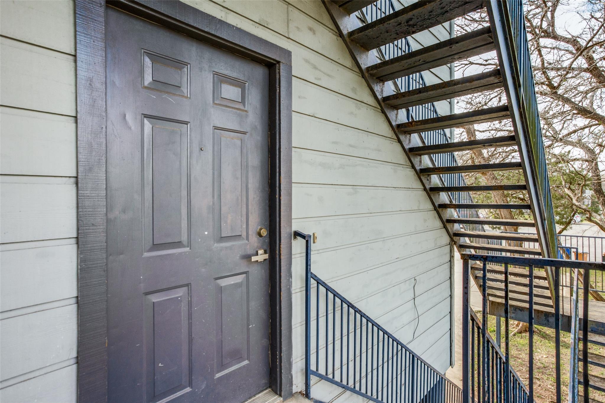 5301 Indio Cv # A, Austin, TX 78745