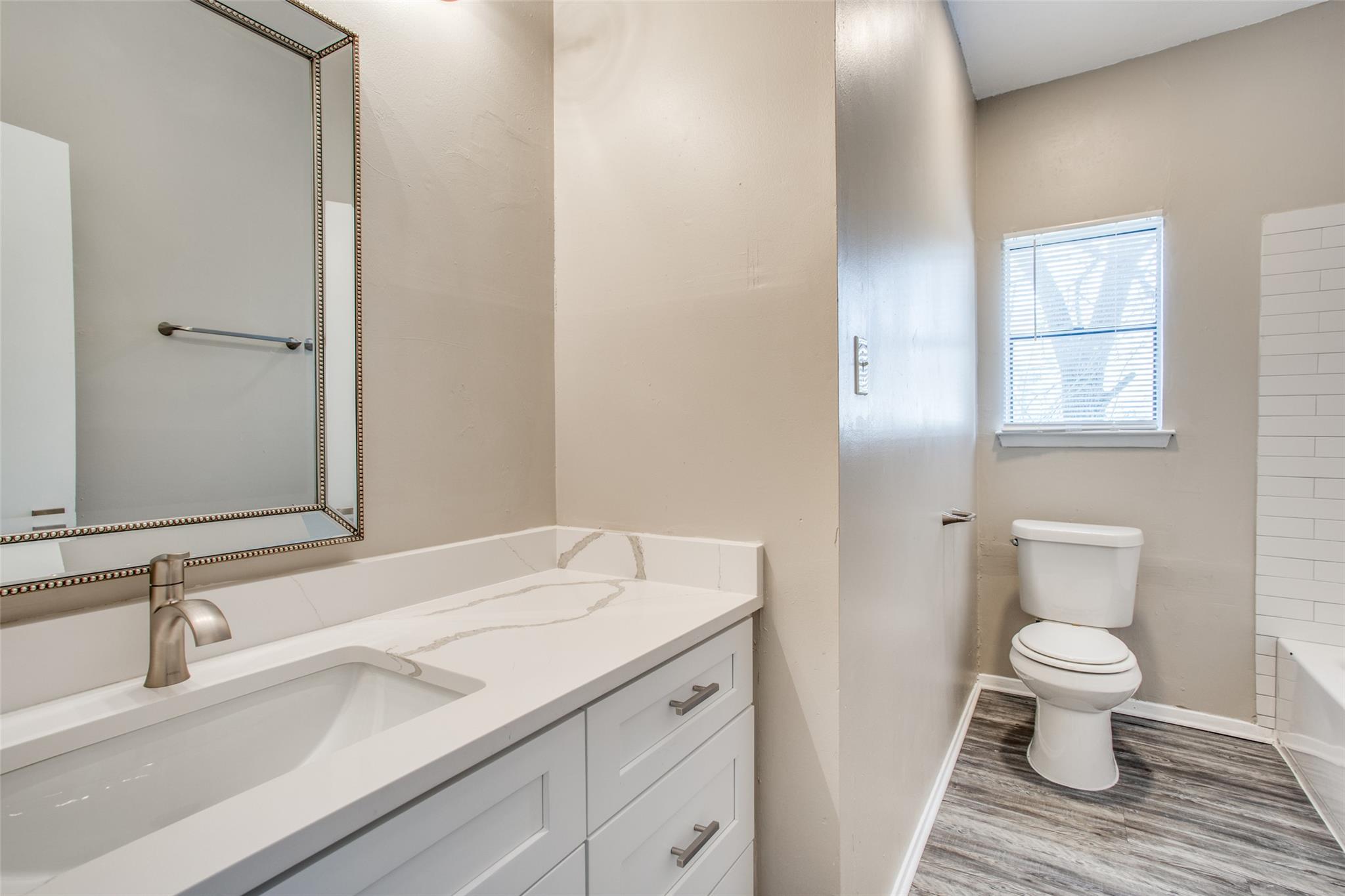 5301 Indio Cv # A, Austin, TX 78745