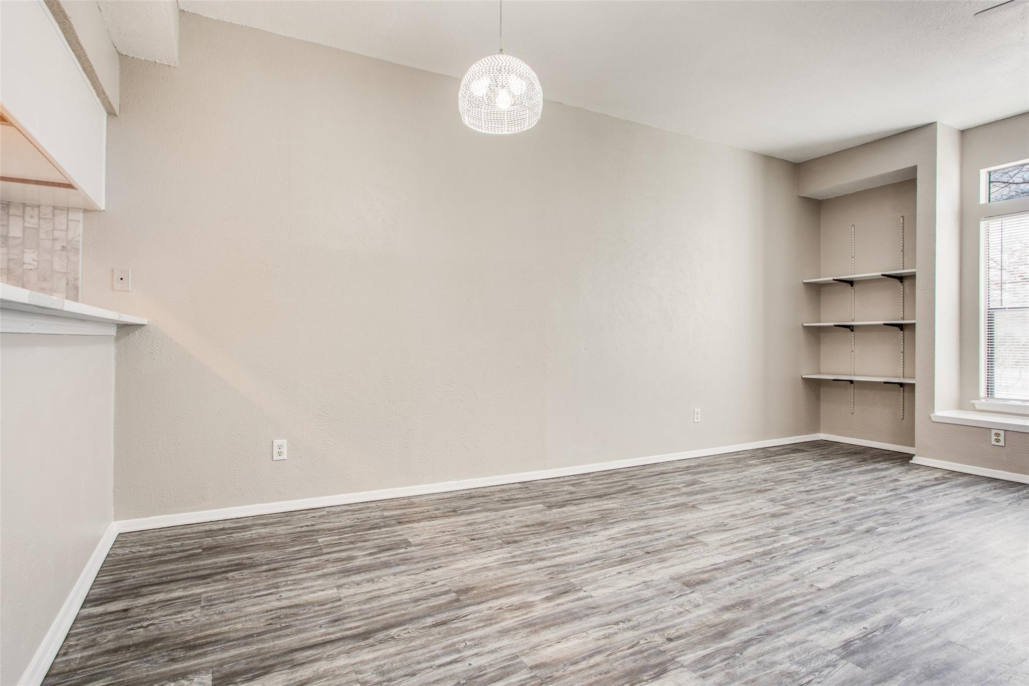 5301 Indio Cv # A, Austin, TX 78745