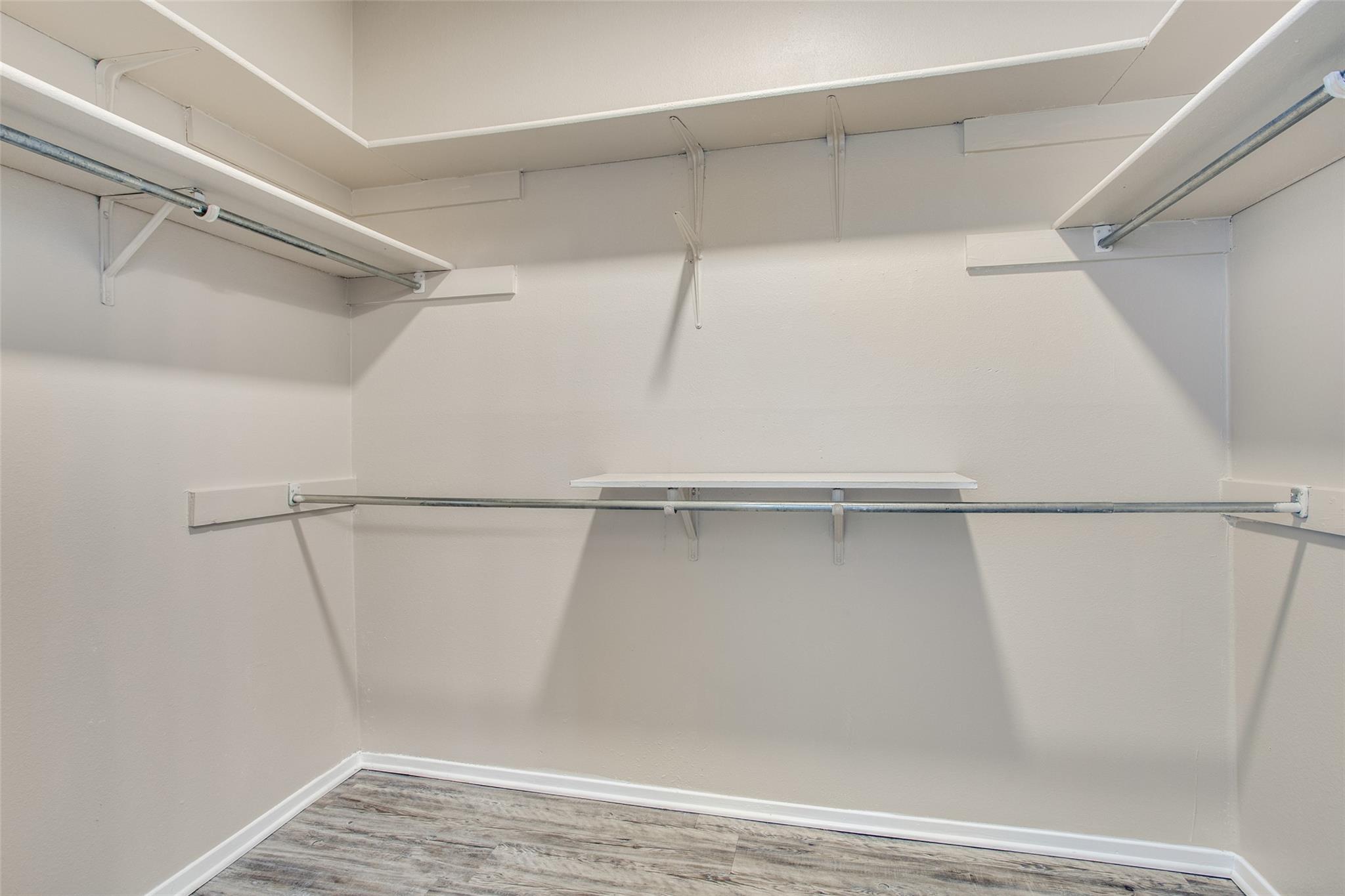 5301 Indio Cv # A, Austin, TX 78745