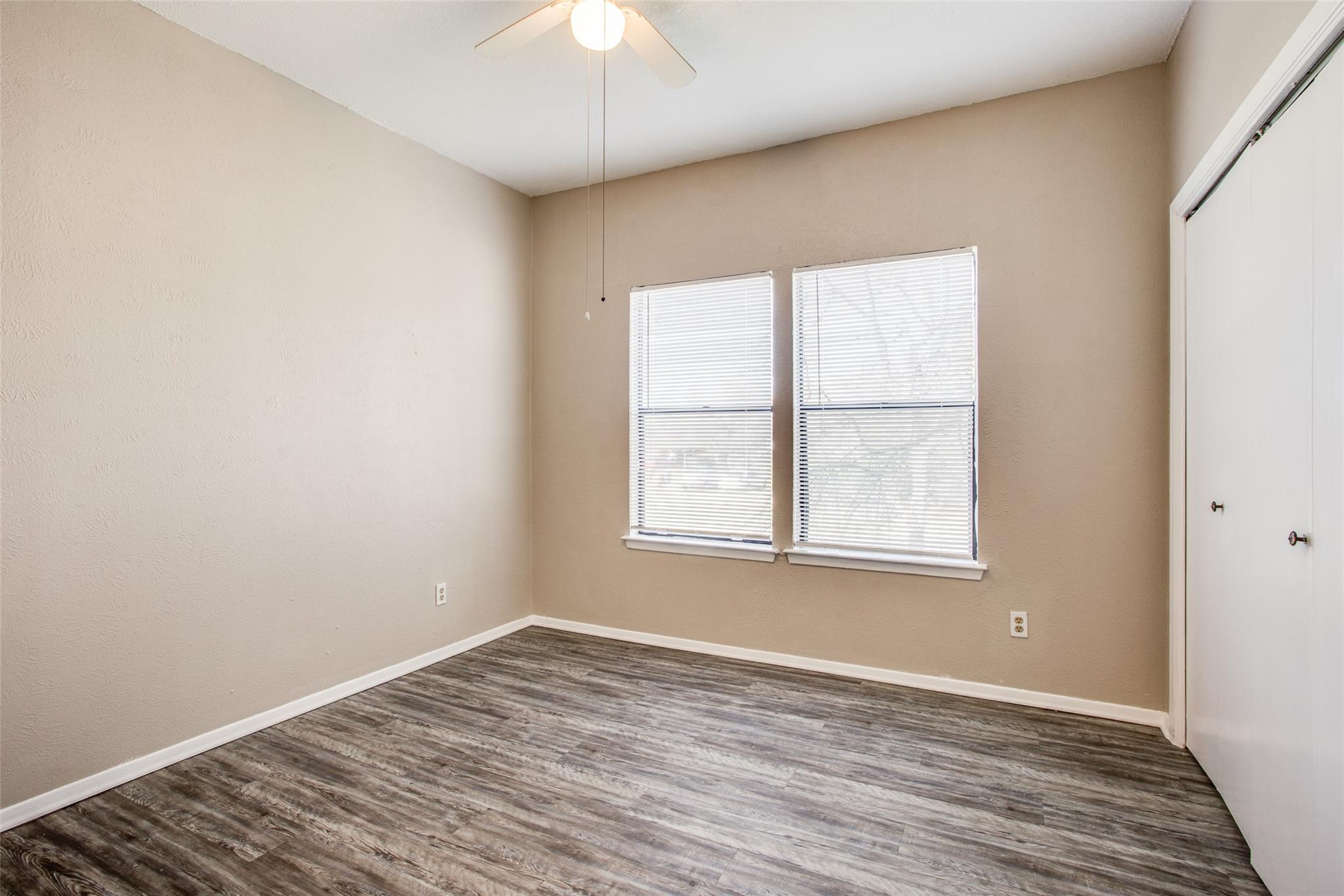 5301 Indio Cv # A, Austin, TX 78745