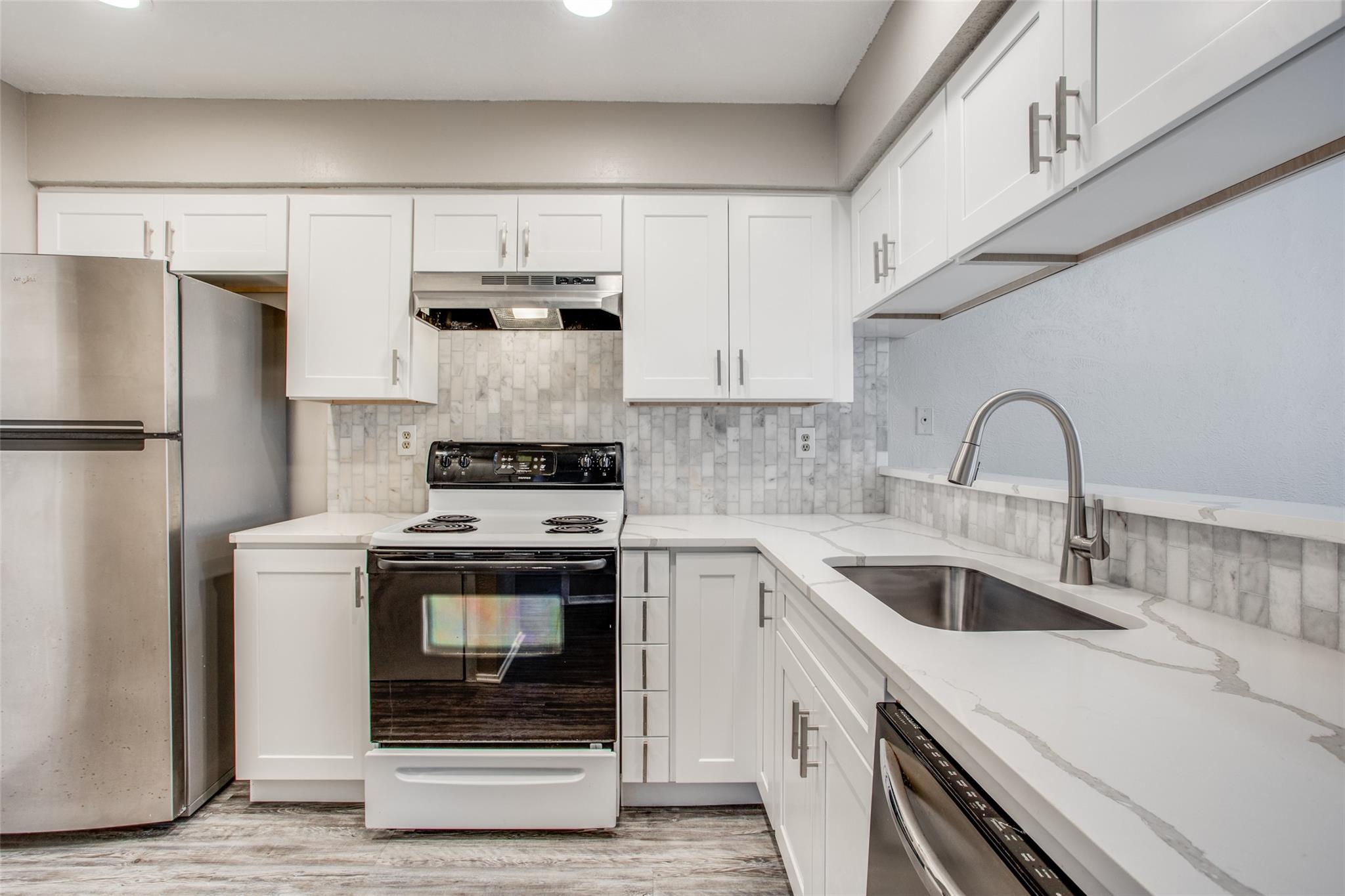 5301 Indio Cv # A, Austin, TX 78745