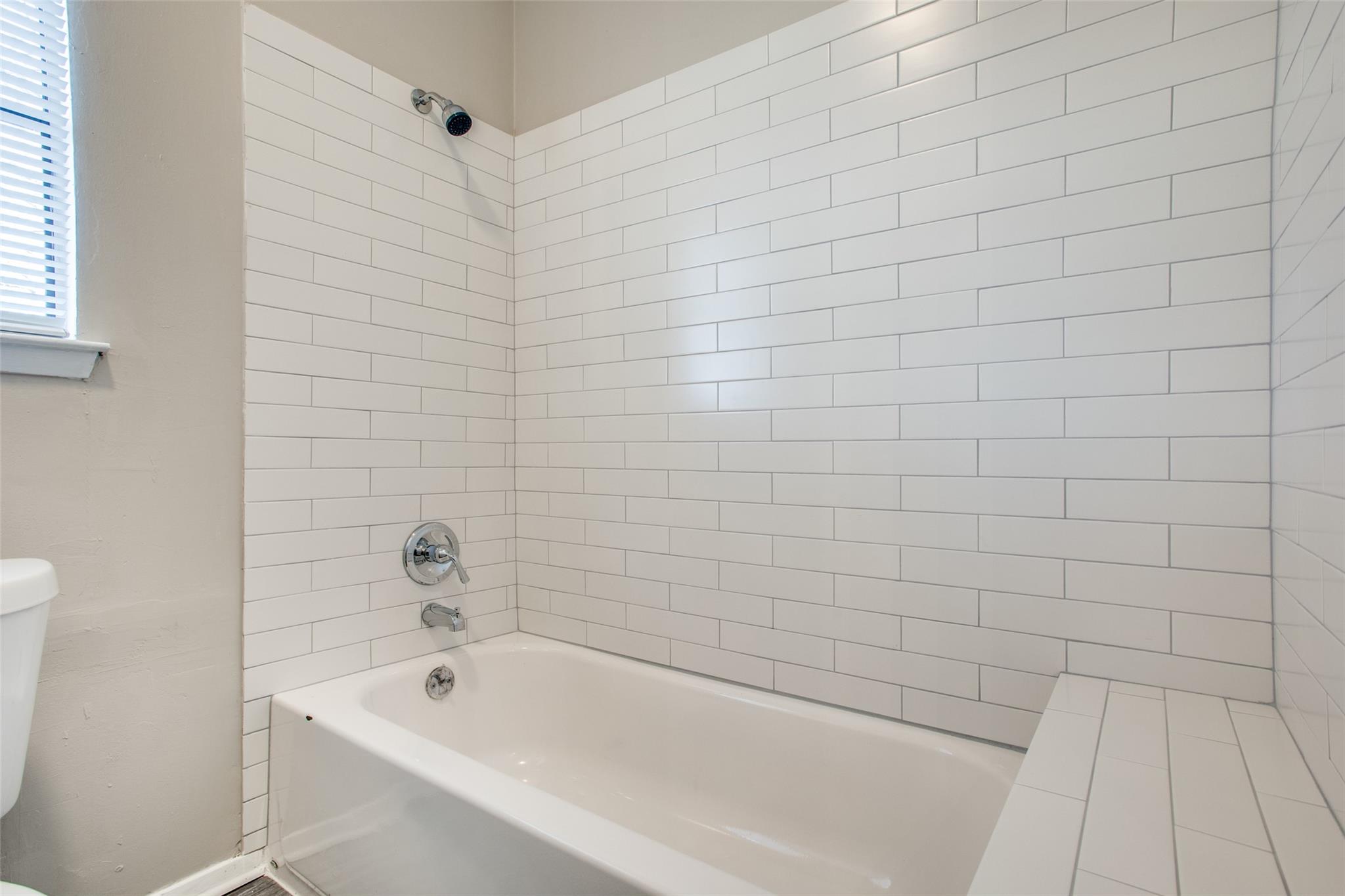 5301 Indio Cv # A, Austin, TX 78745